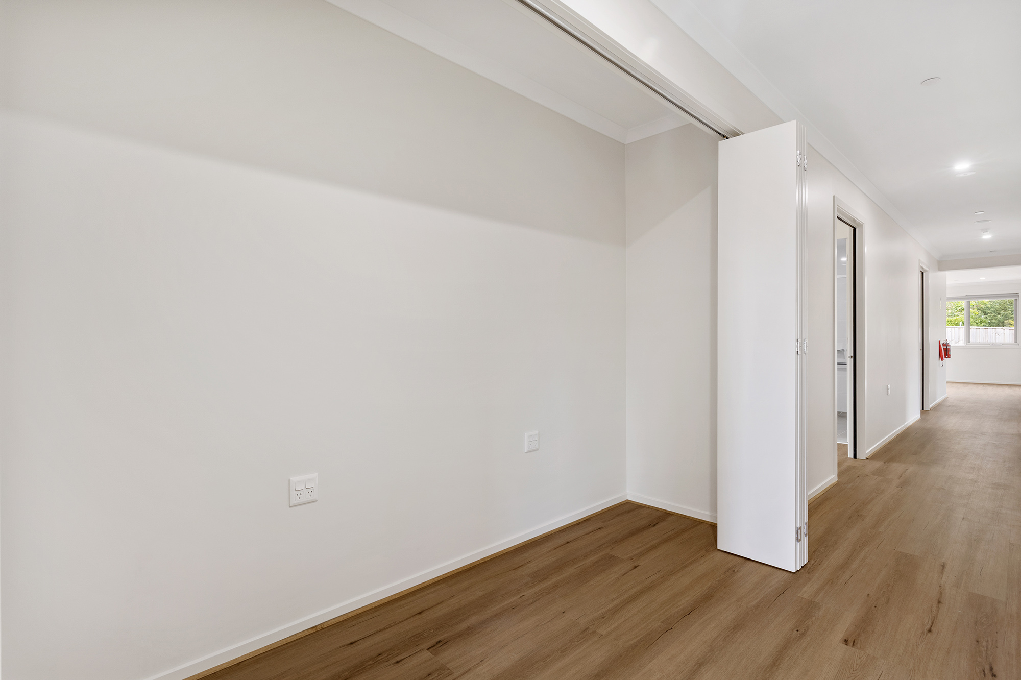 Stunning in Mickleham — Home image 8
