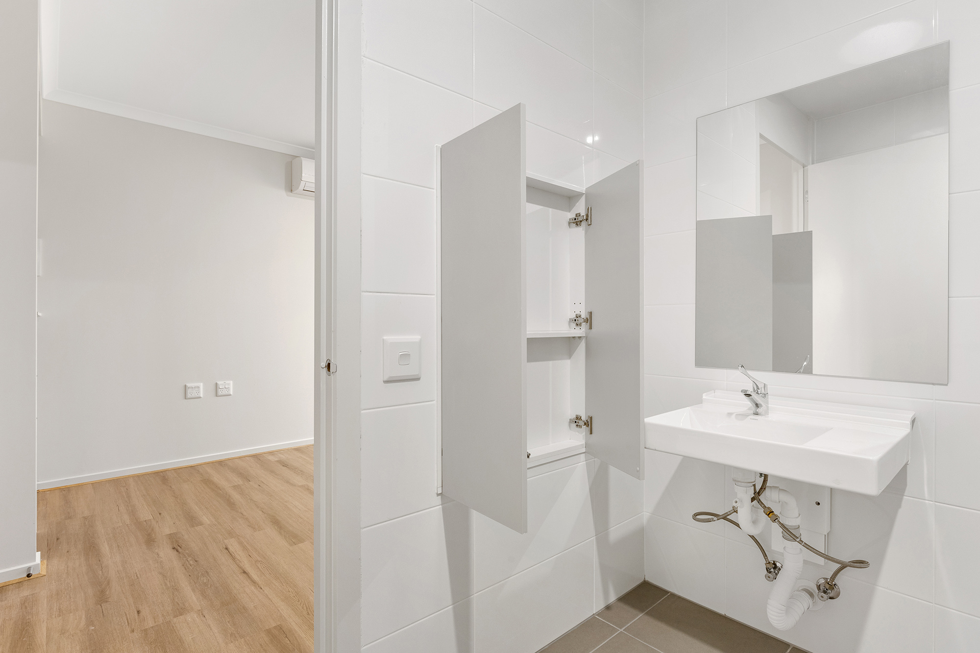 Stunning in Mickleham — Home image 10