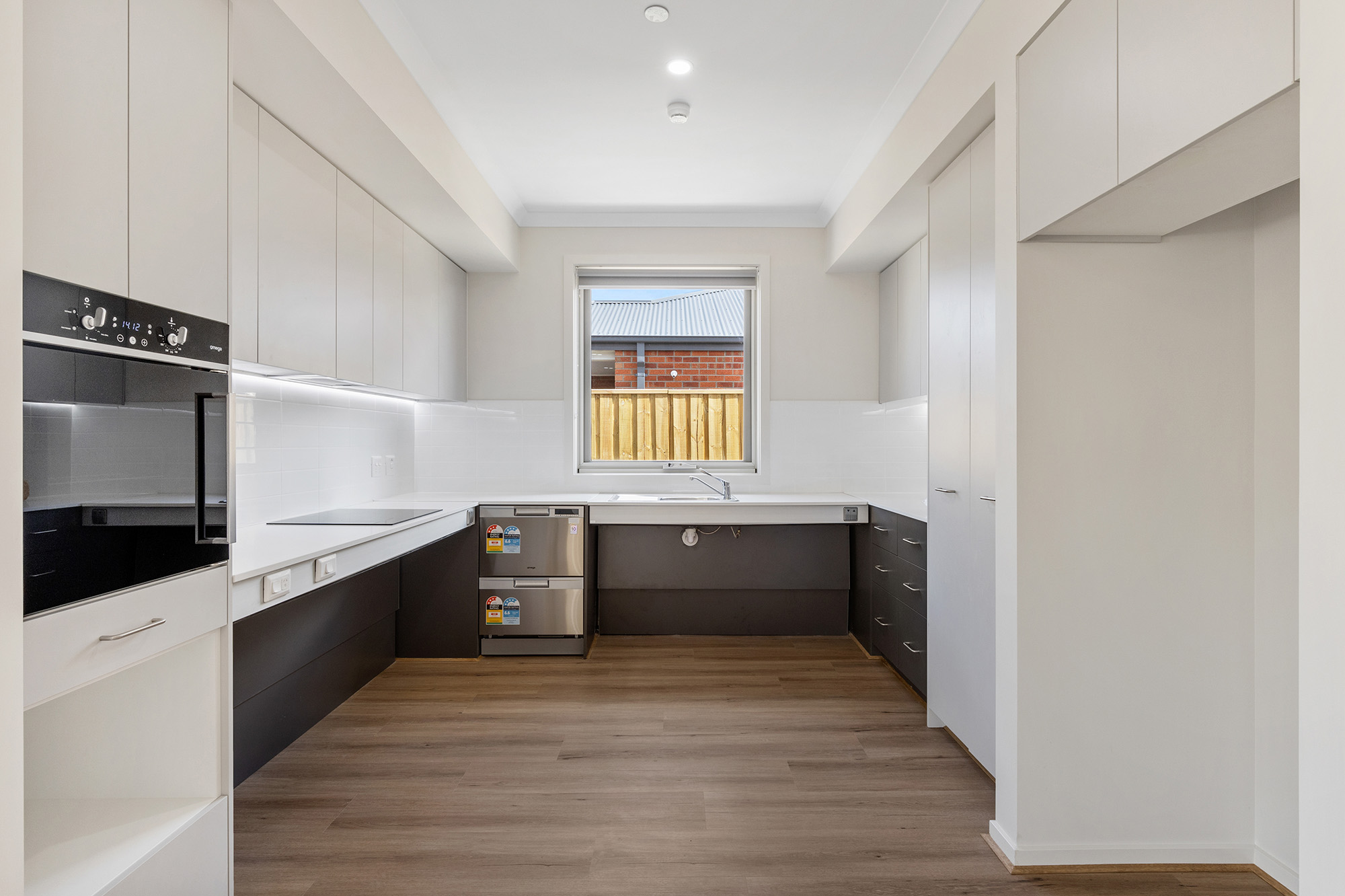 Stunning in Mickleham — Home image 11