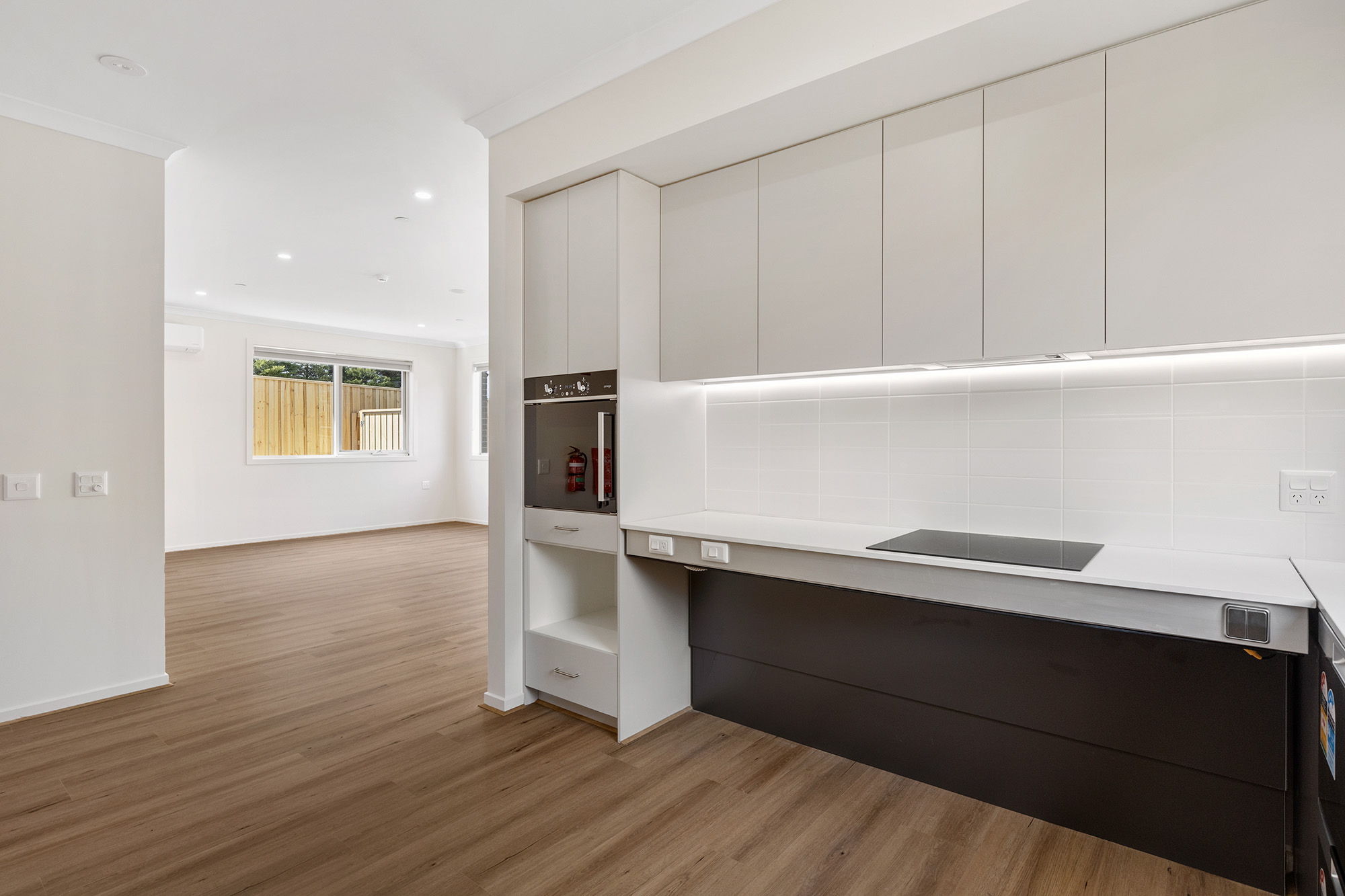 Stunning in Mickleham — Home image 12