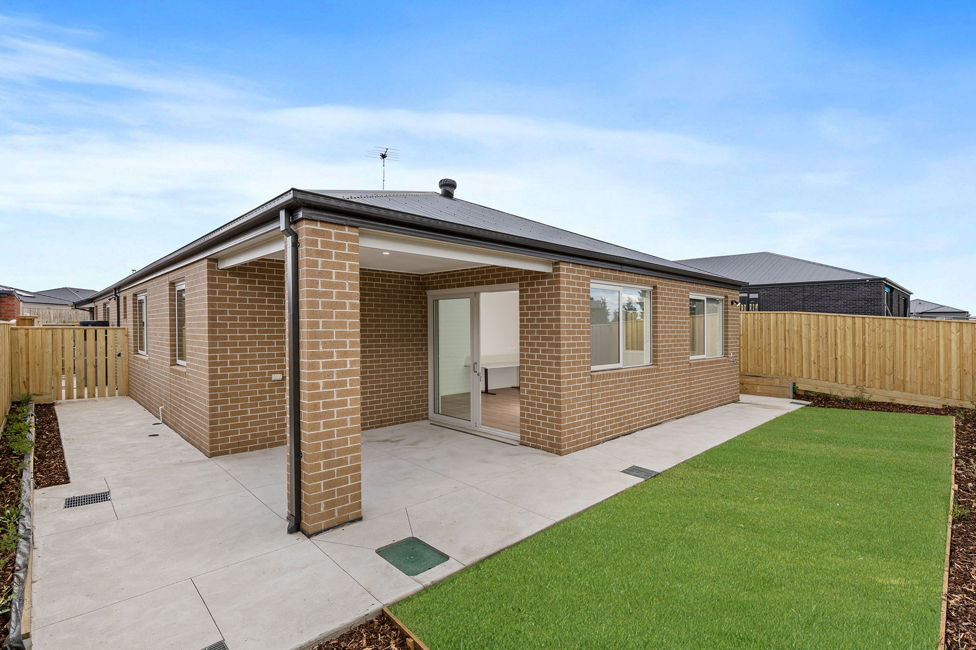Stunning in Mickleham — Home image 13