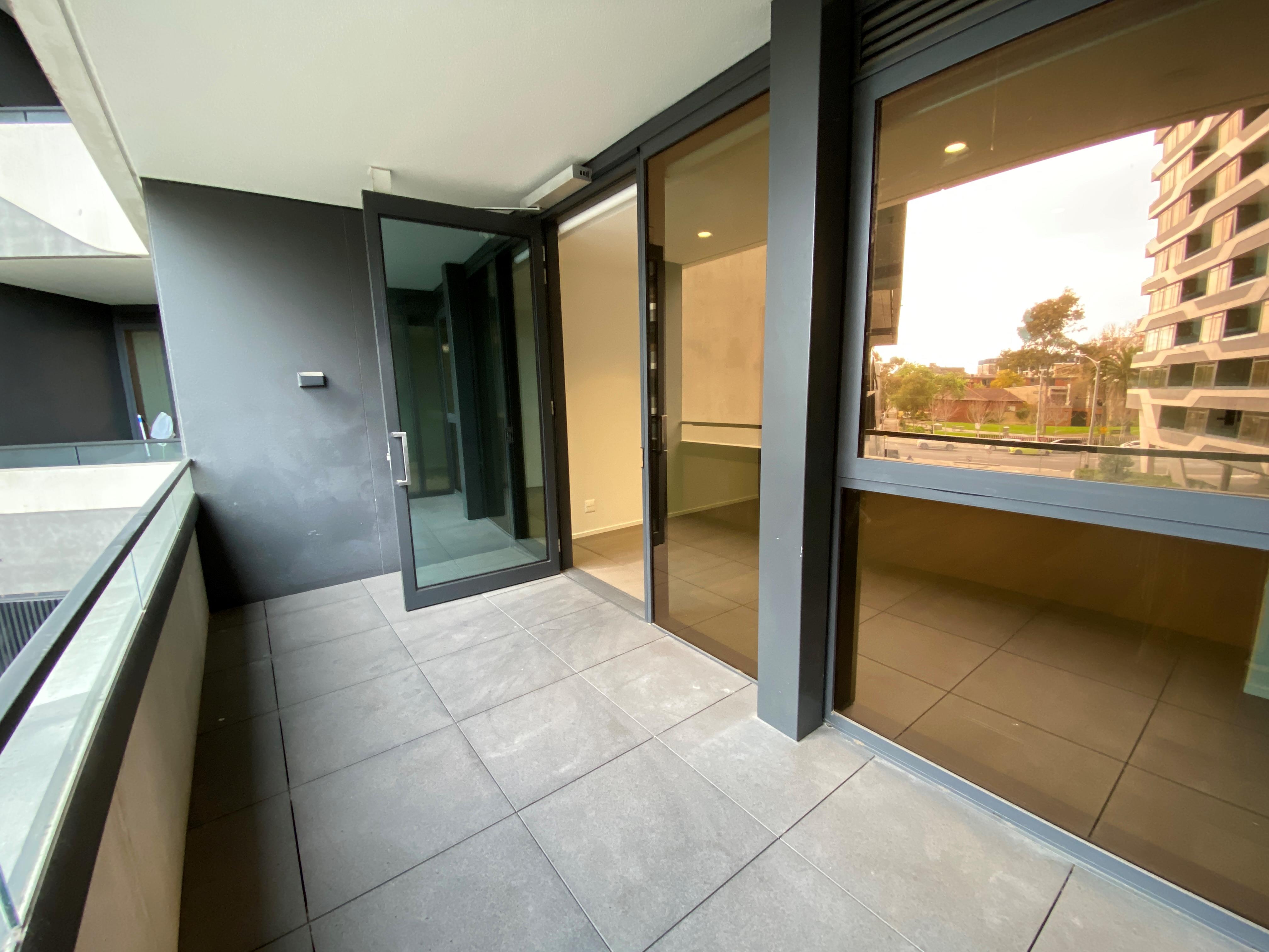 The Park House — Home image 2