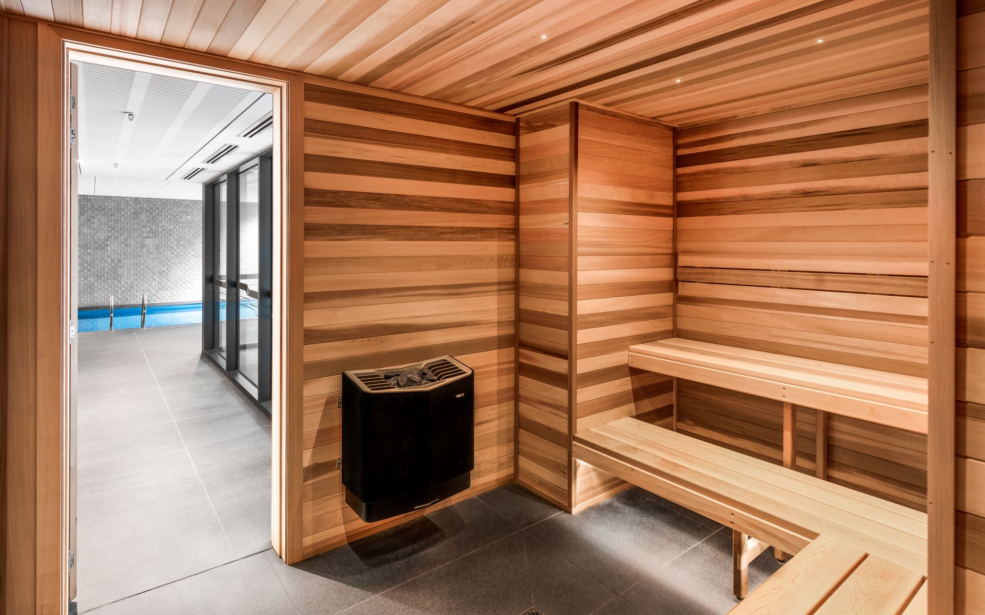 The Park House — Home image 3