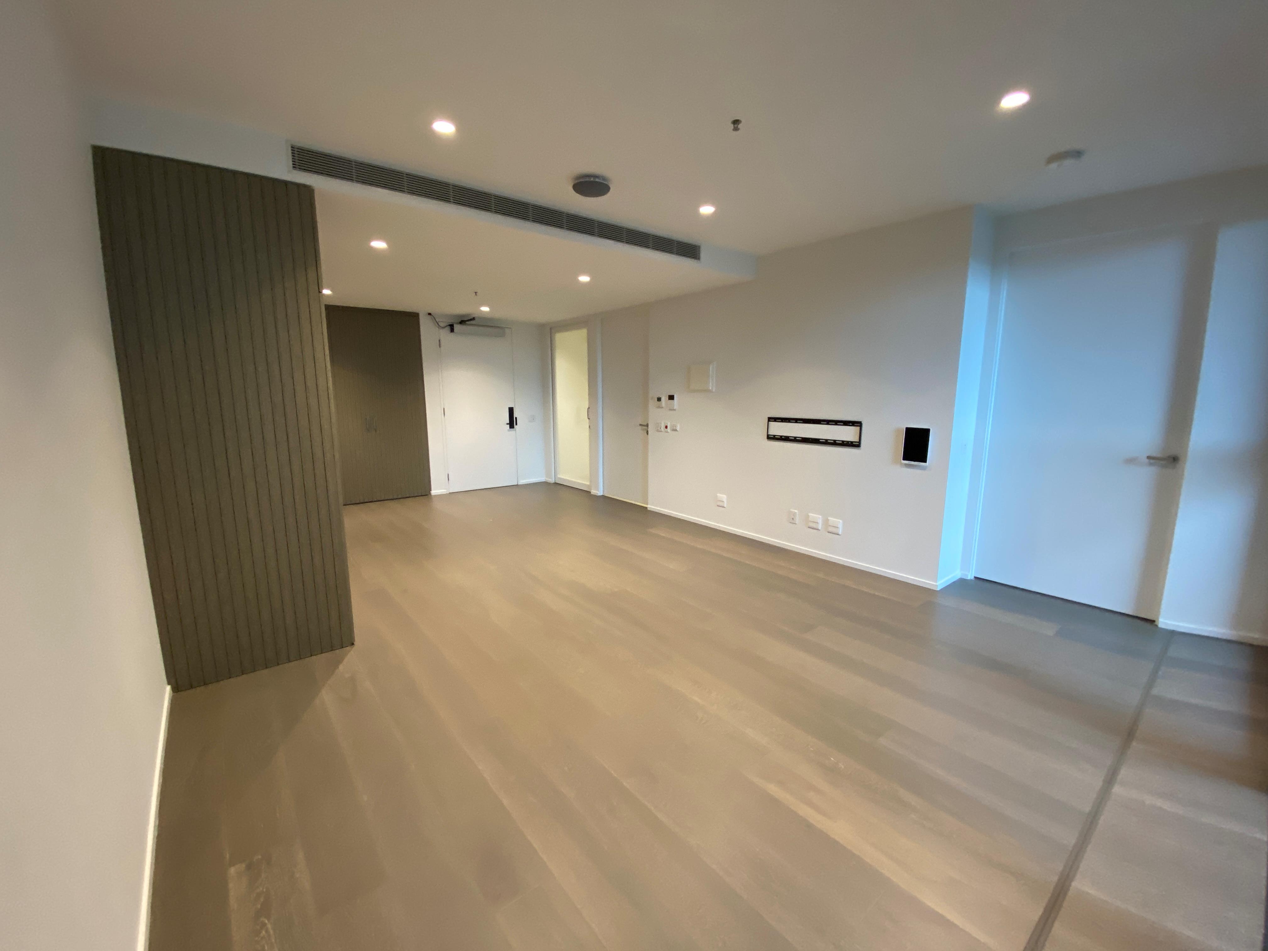 The Park House — Home image 5