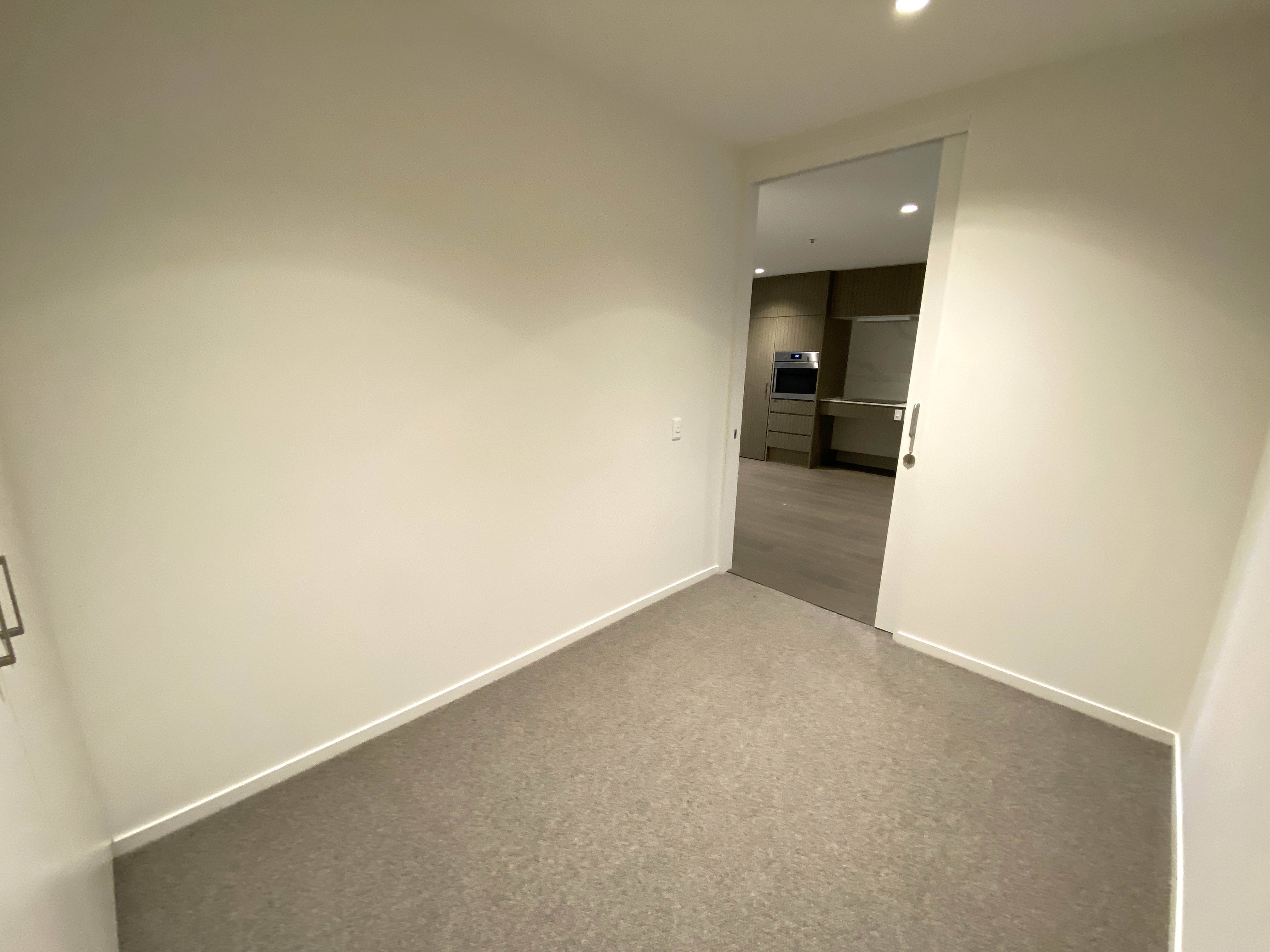 The Park House — Home image 7