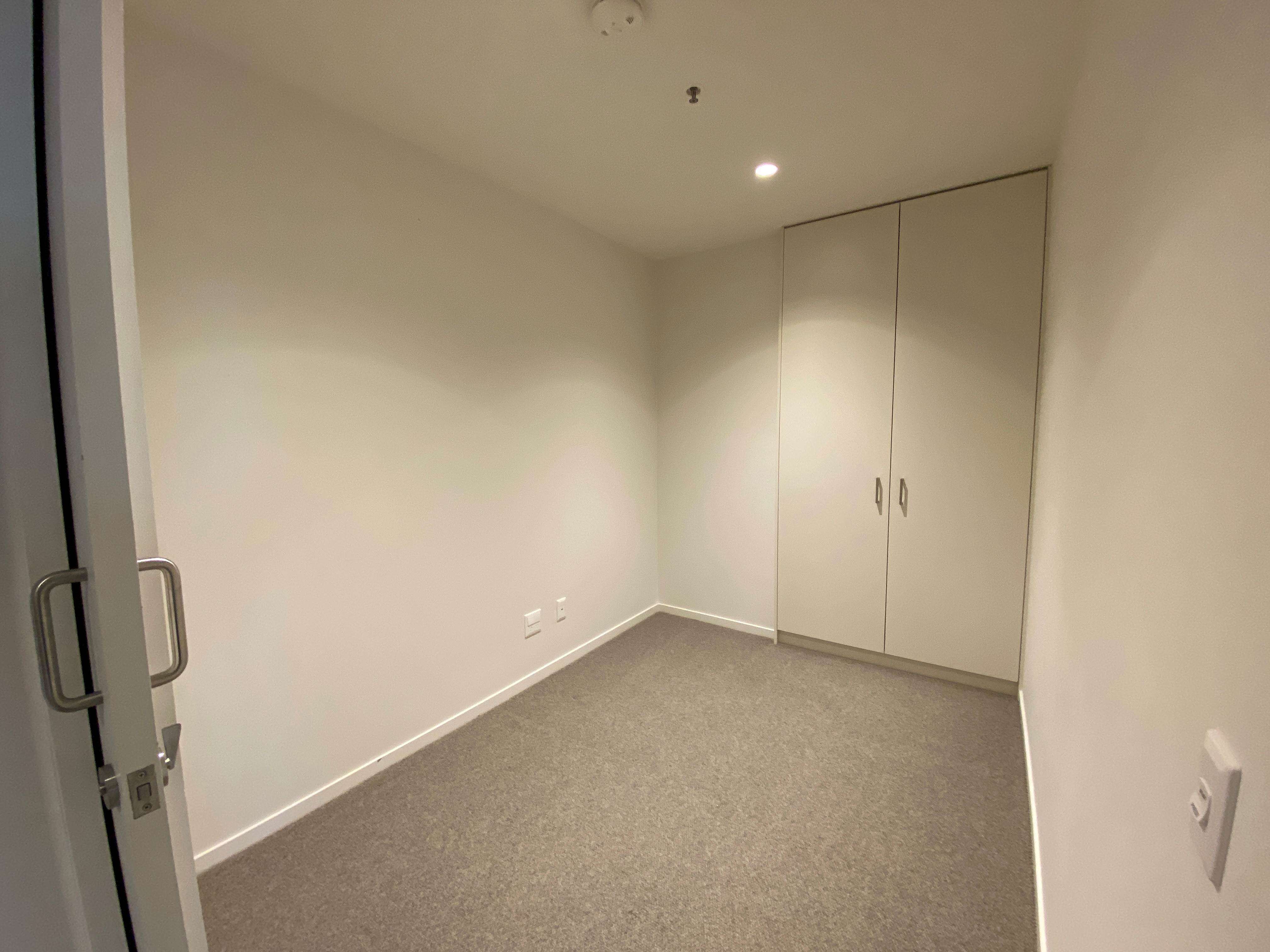 The Park House — Home image 8
