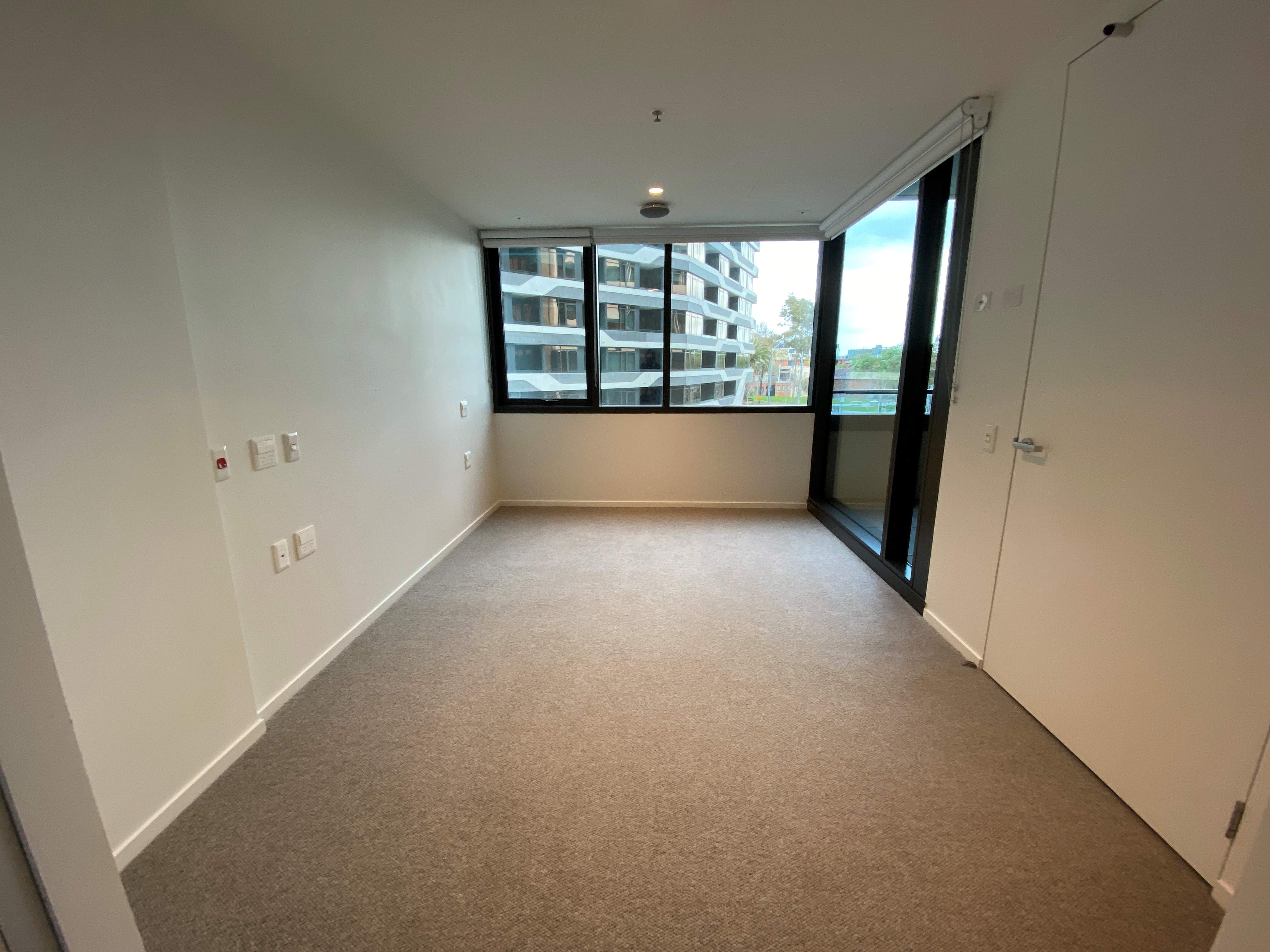 The Park House — Home image 10