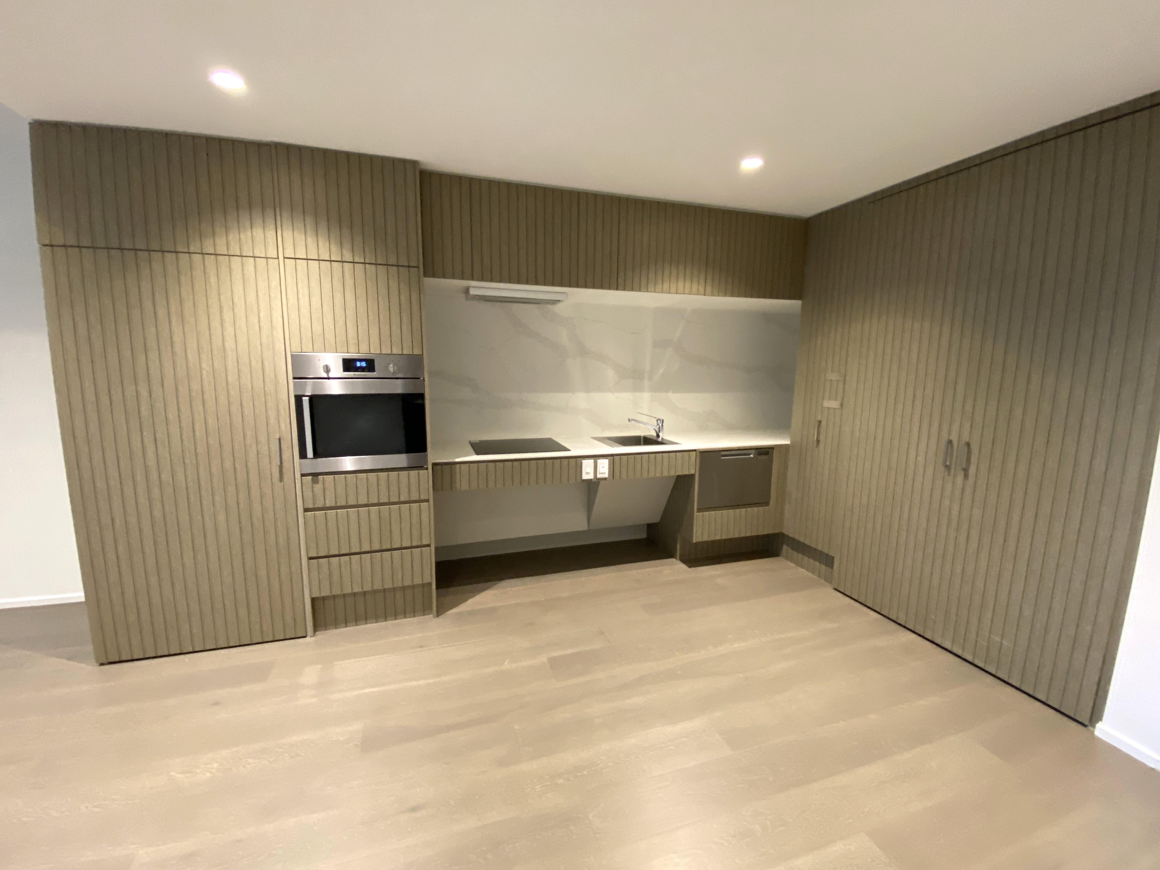 The Park House — Home image 12