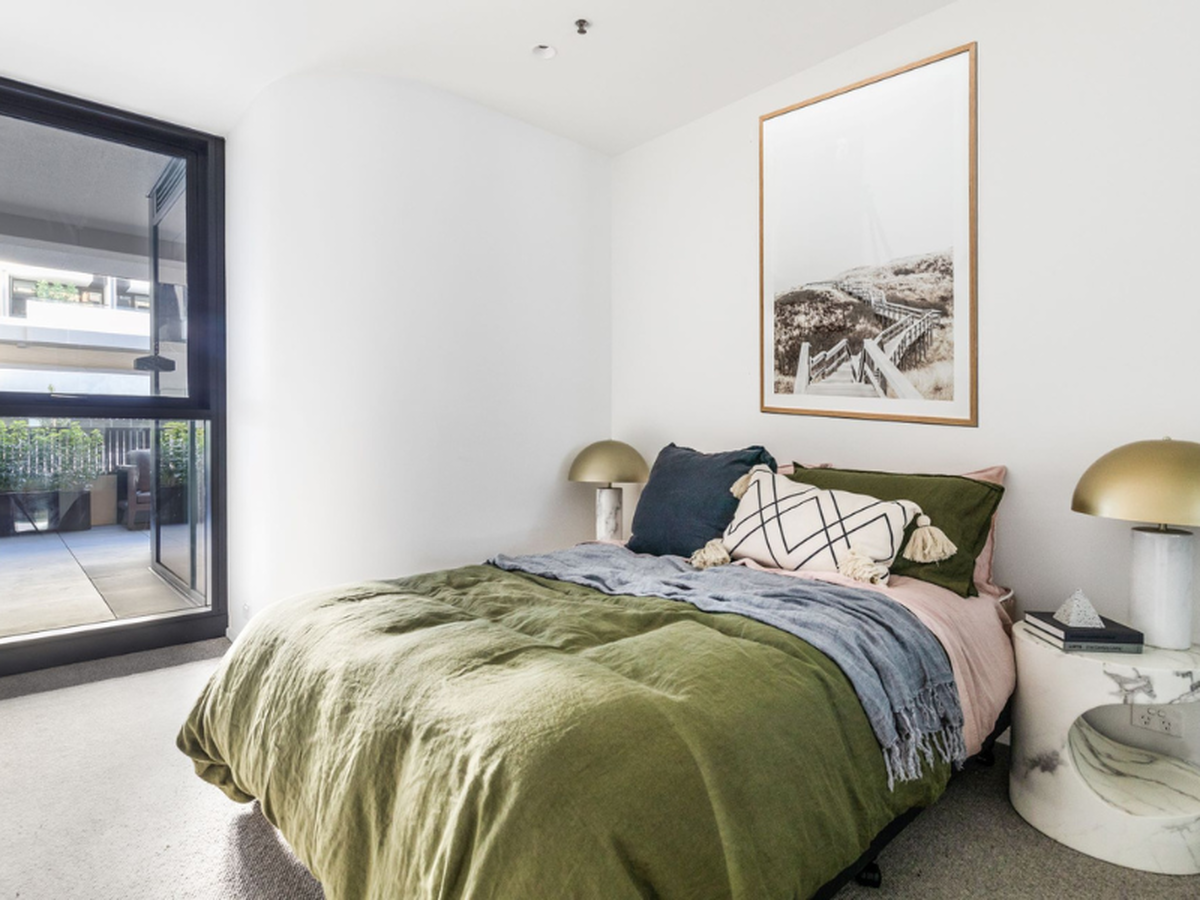 The Park House — Home image 18