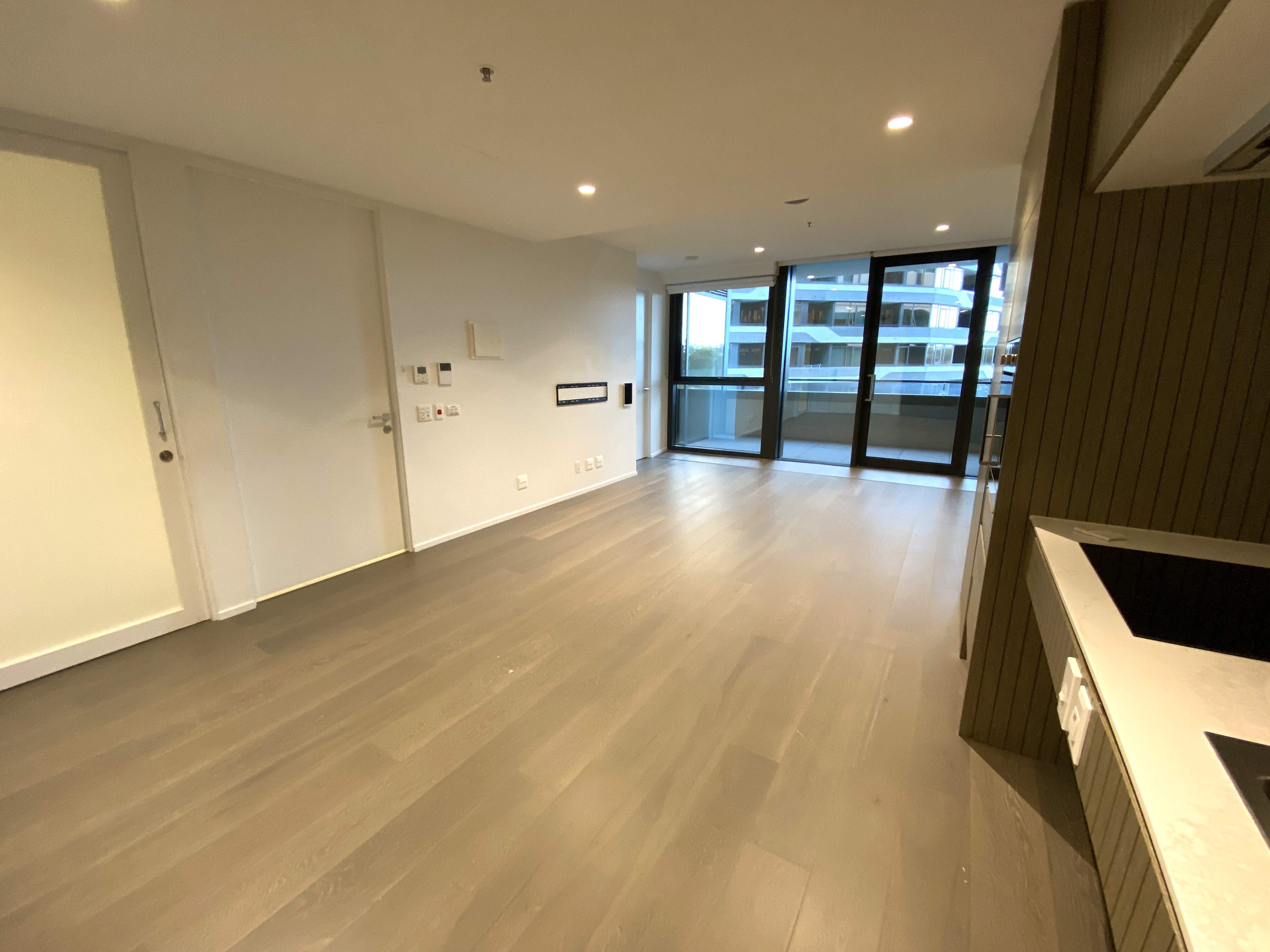 The Park House — Home image 27