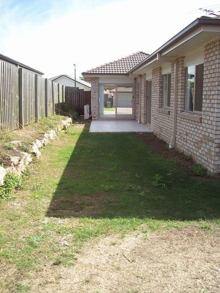 Redbank Plains (QLD) SIL, STA or MTA Vacancy — Home image 2