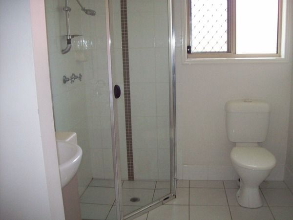 Redbank Plains (QLD) SIL, STA or MTA Vacancy — Home image 3