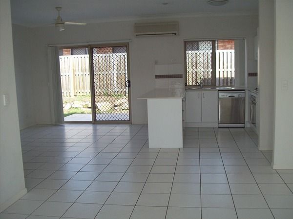 Redbank Plains (QLD) SIL, STA or MTA Vacancy — Home image 4