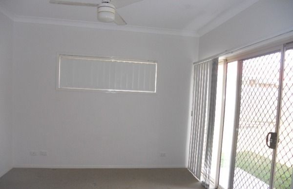Redbank Plains (QLD) SIL, STA or MTA Vacancy — Home image 5