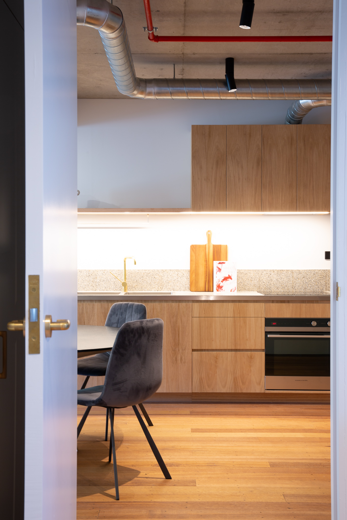 Ballarat — Home image 5