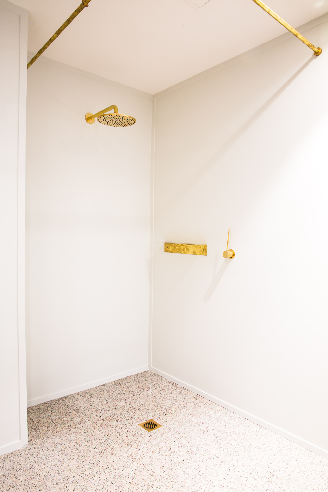 Ballarat — Home image 7