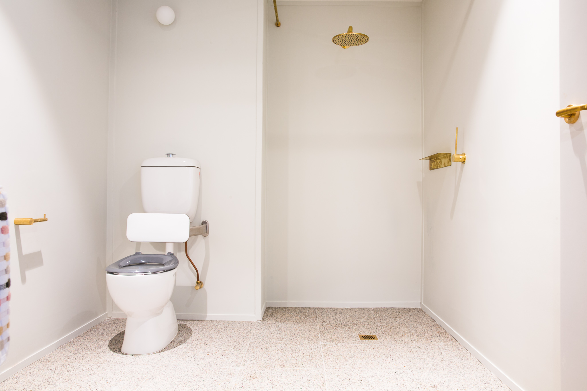 Ballarat — Home image 9