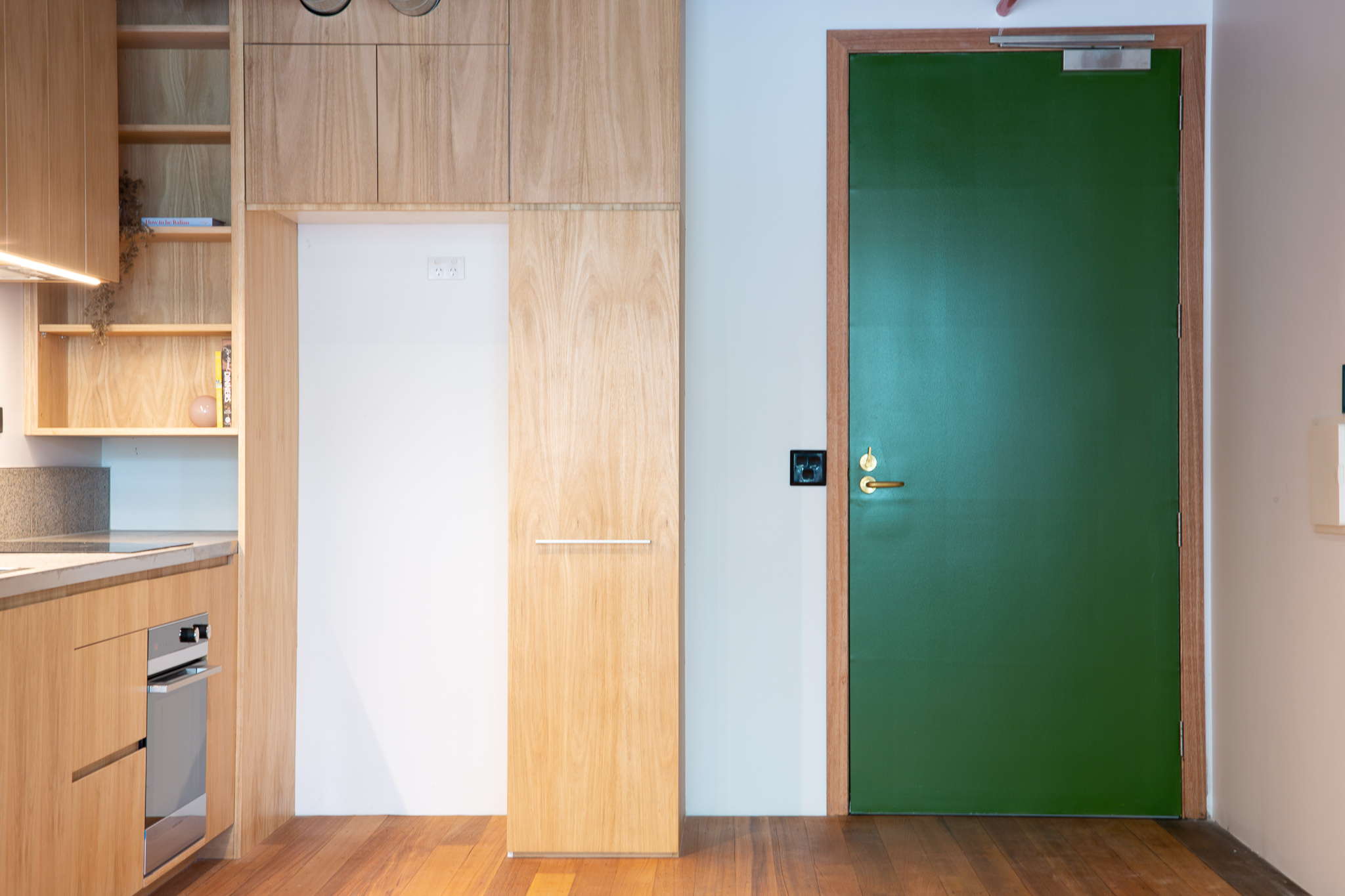 Ballarat — Home image 11