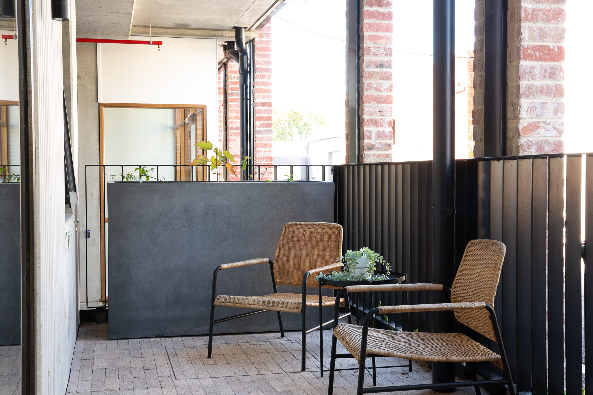 Ballarat — Home image 13