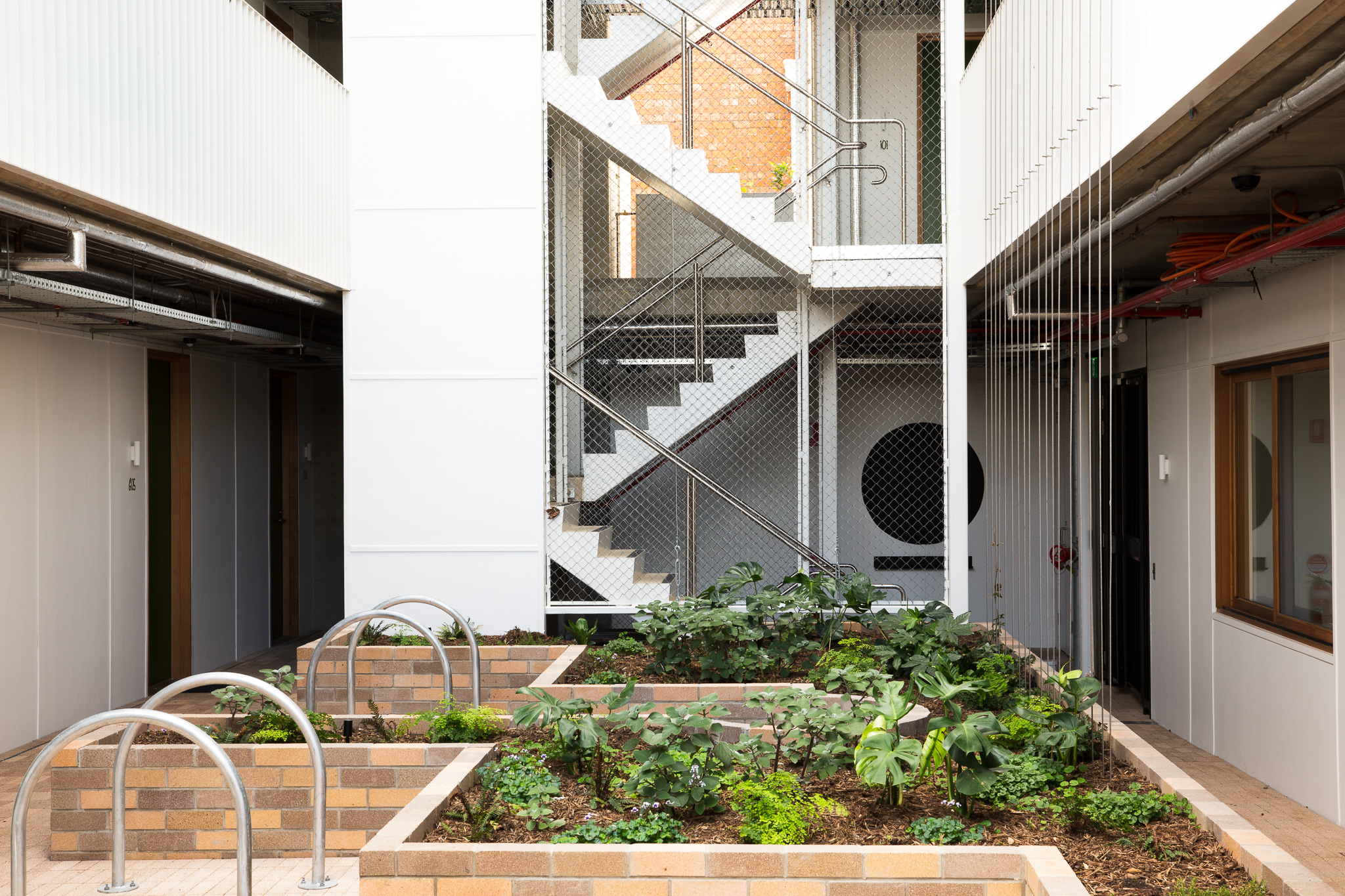 Ballarat — Home image 14