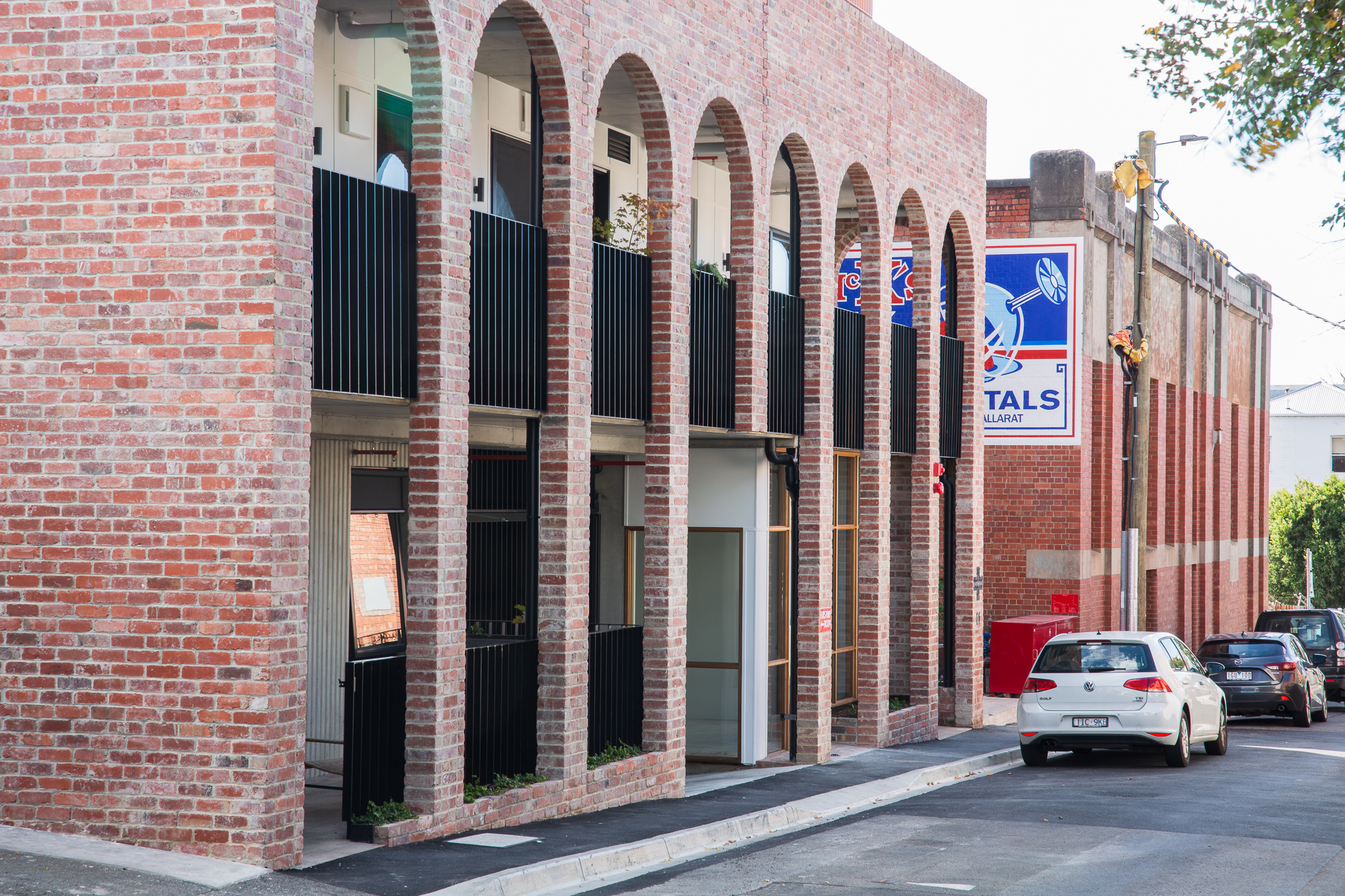 Ballarat — Home image 16