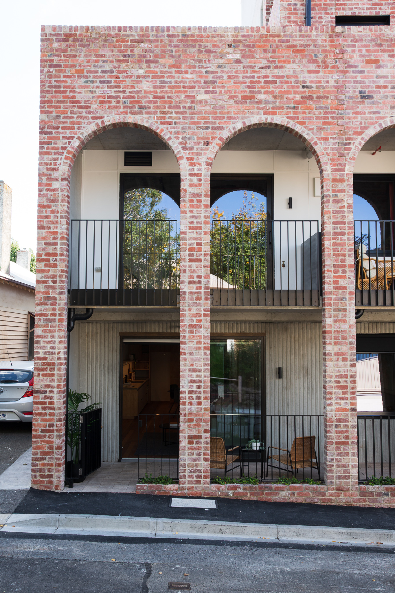 Ballarat — Home image 17