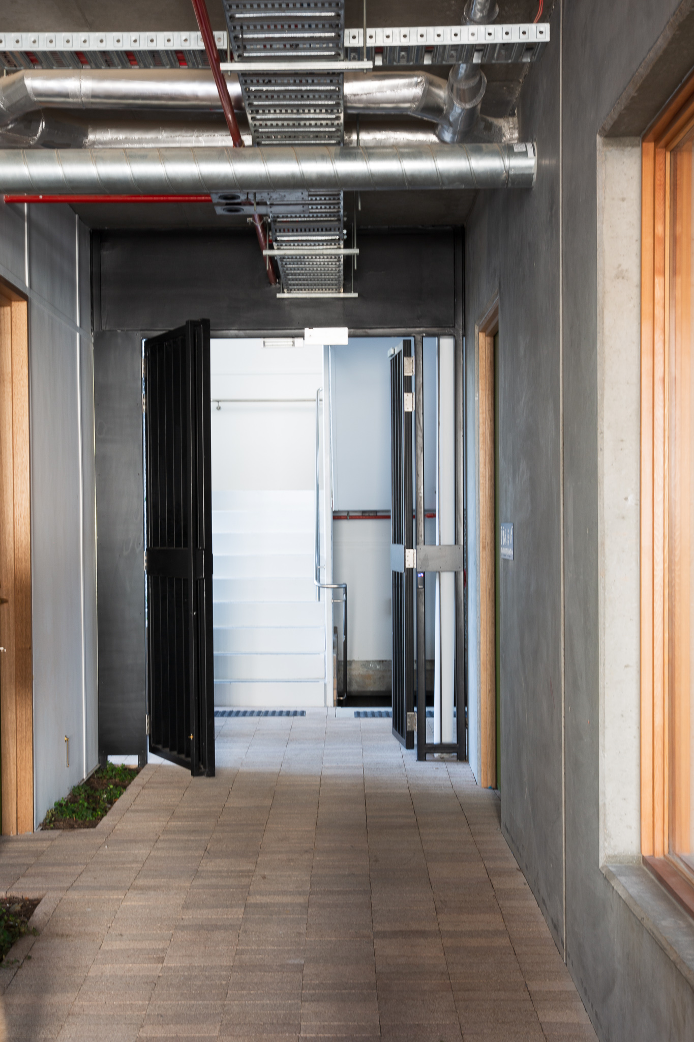 Ballarat — Home image 20