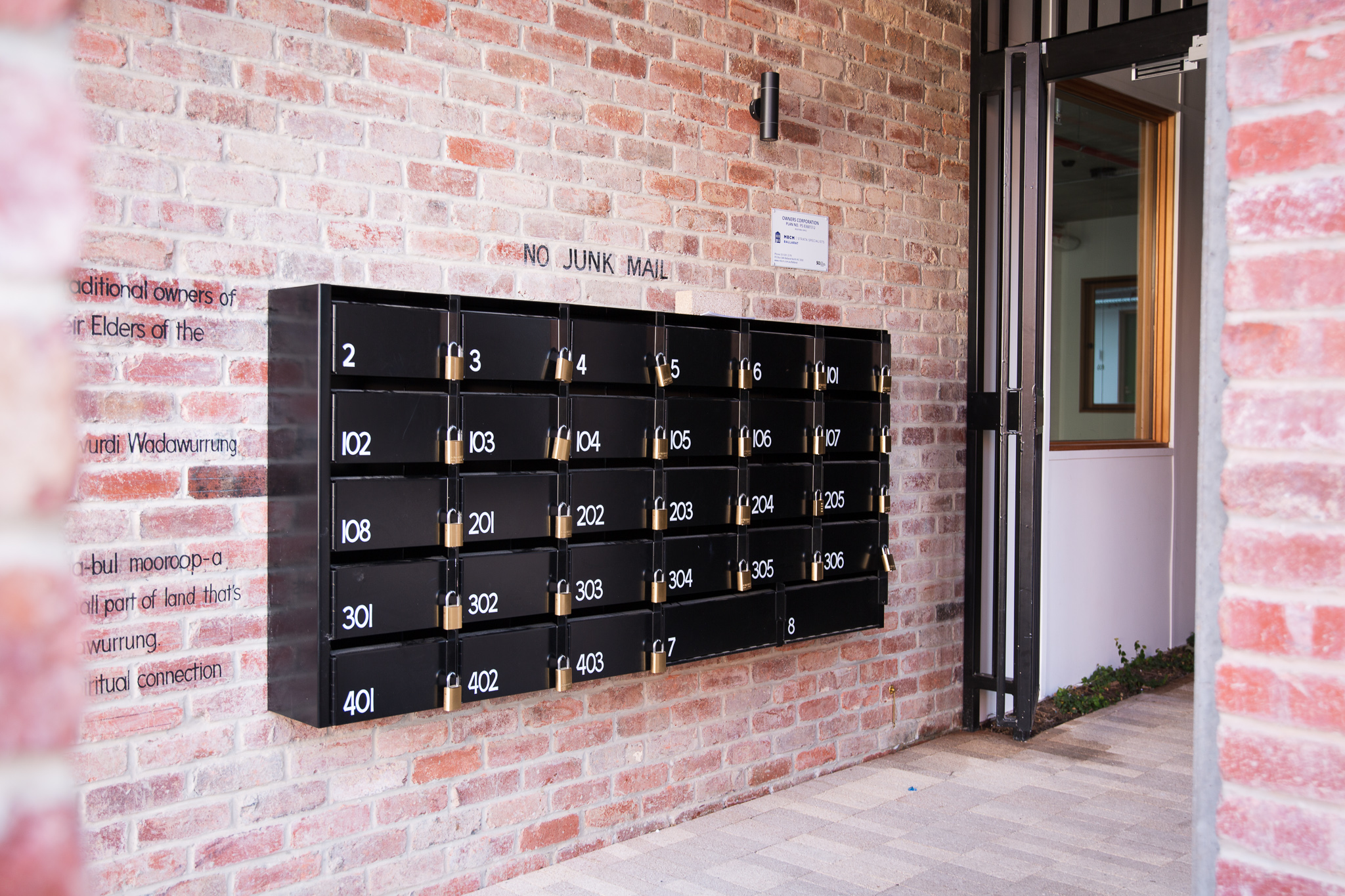 Ballarat — Home image 21