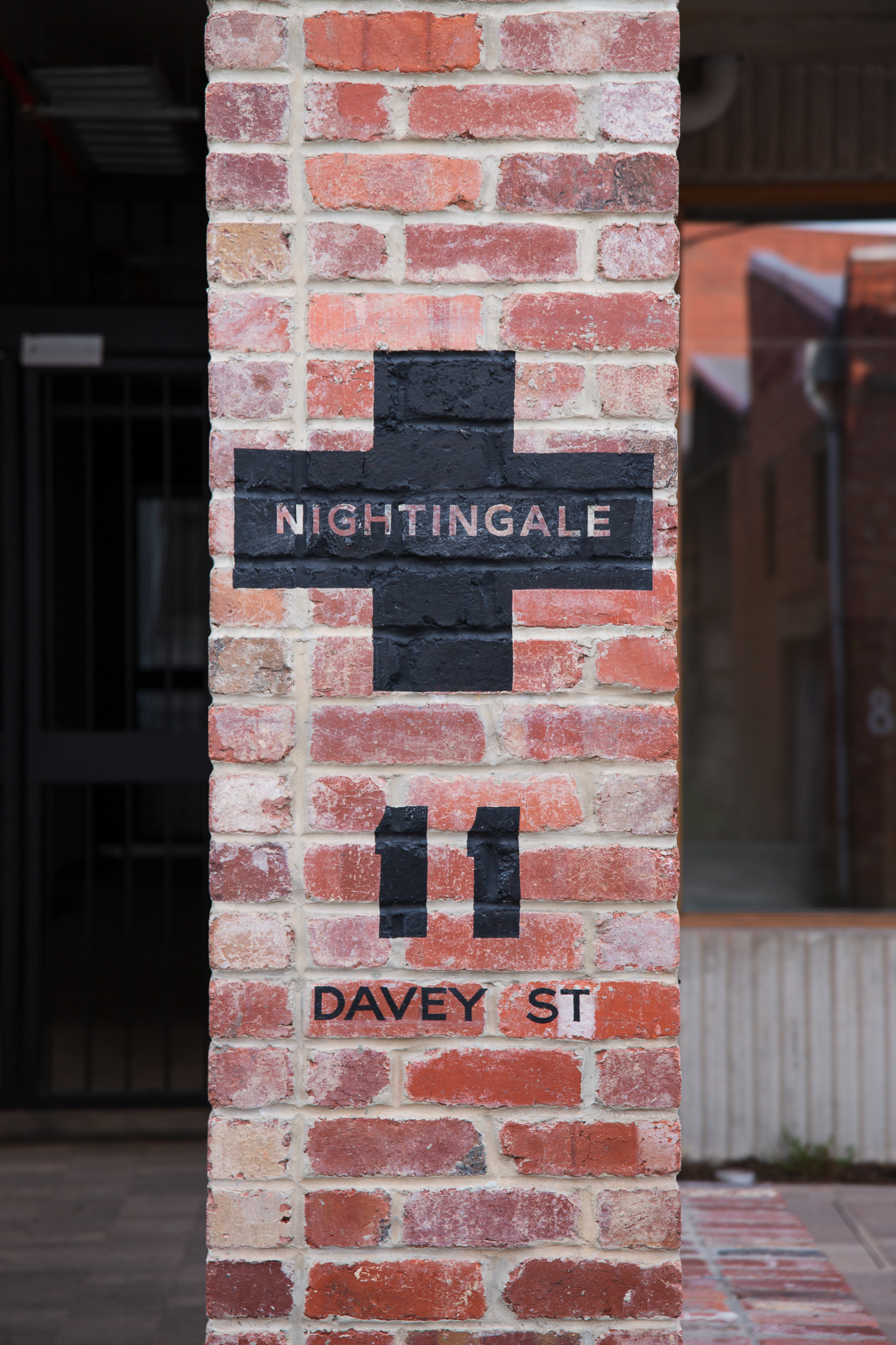 Ballarat — Home image 22