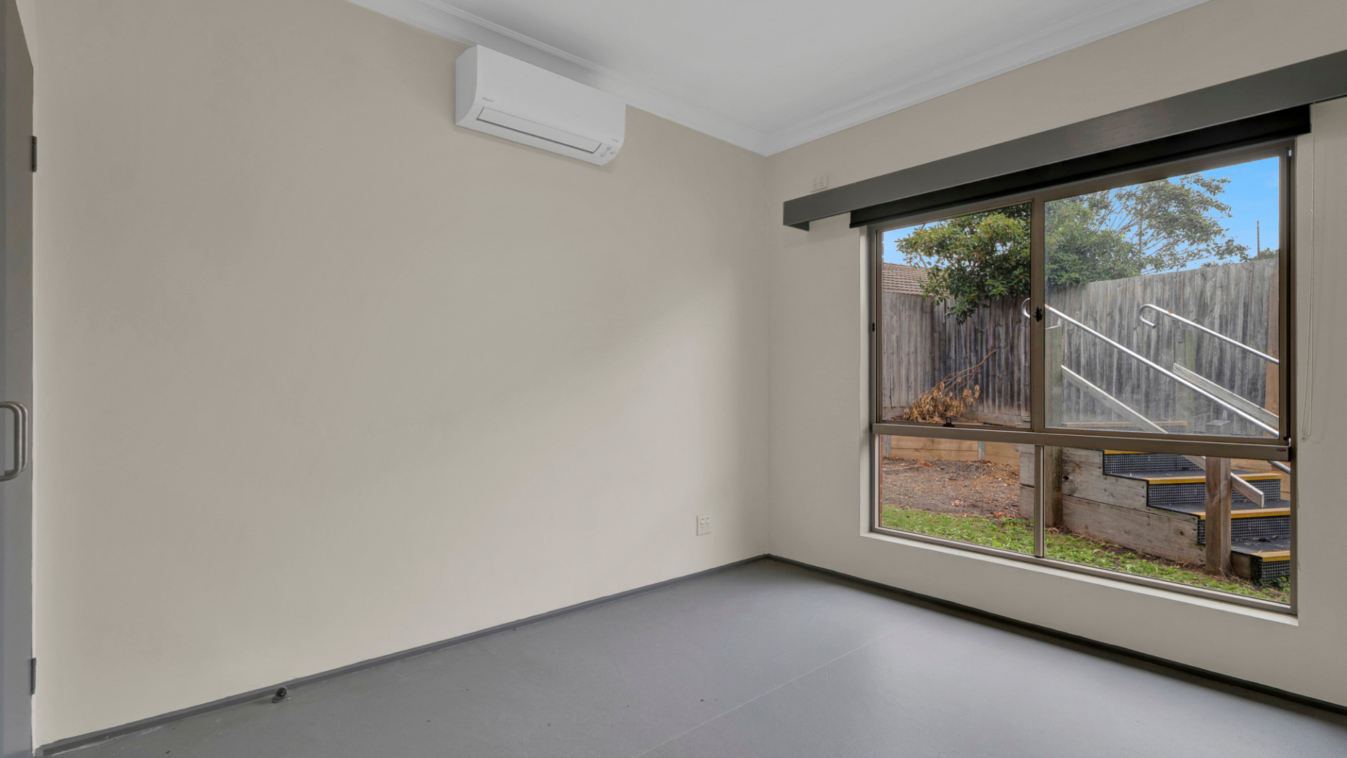 Specialist Disability Accommodation (SDA) design category ‘High Physical Support’ located in Clayton — Home image 6
