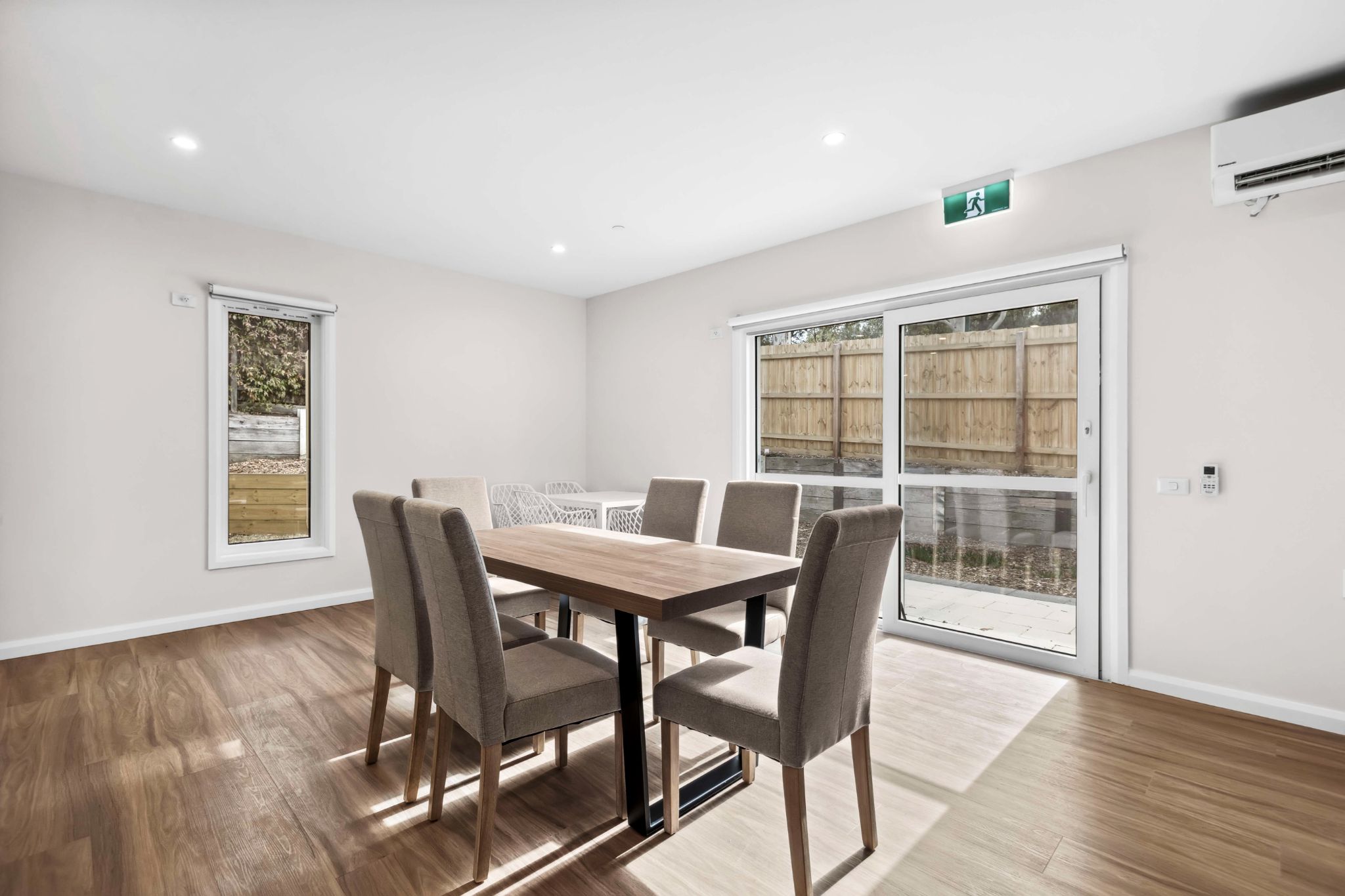 Amazing new SDA in Prime Frankston South Location — Home image 4