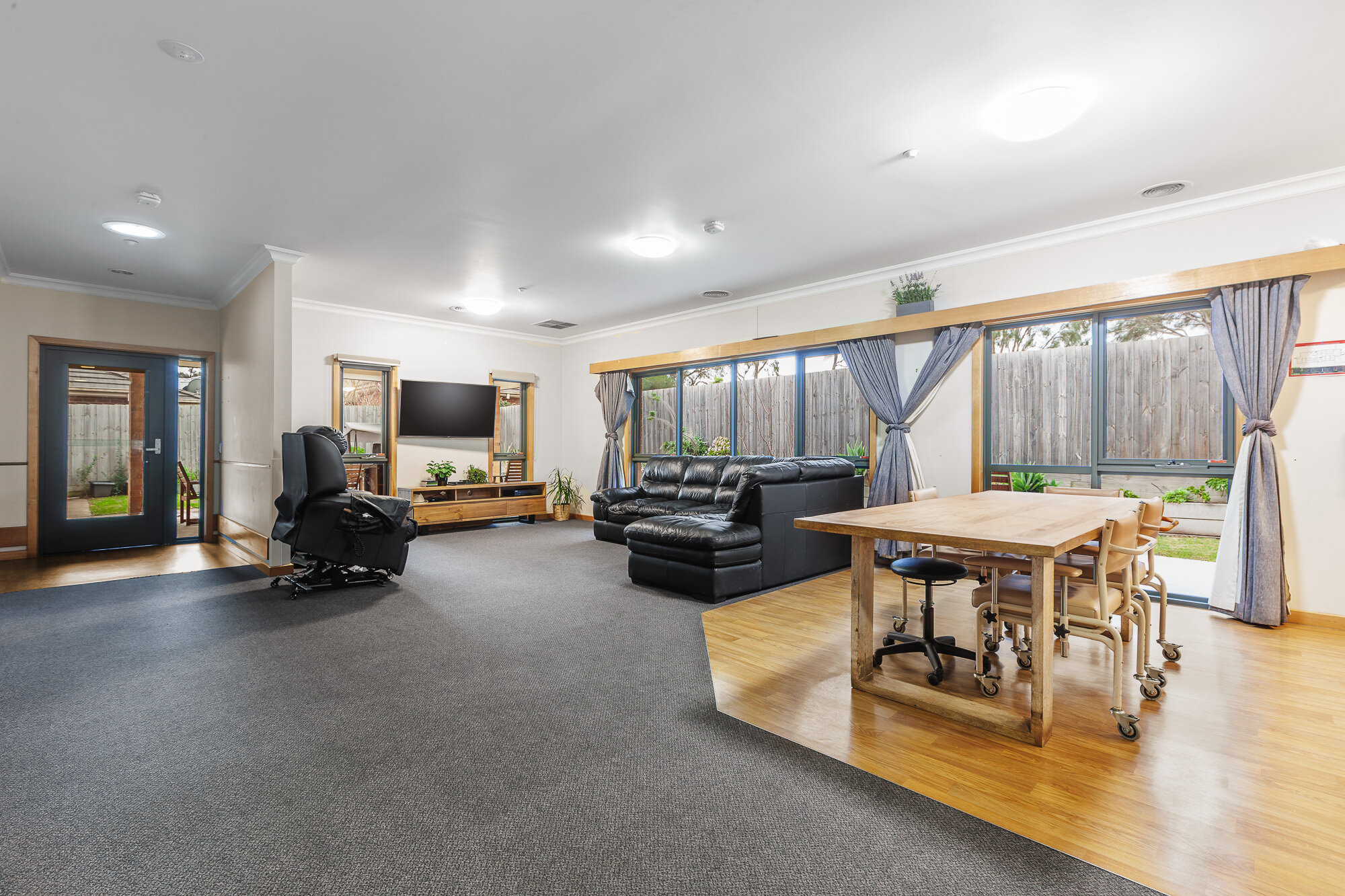 Burwood East — Home image 2