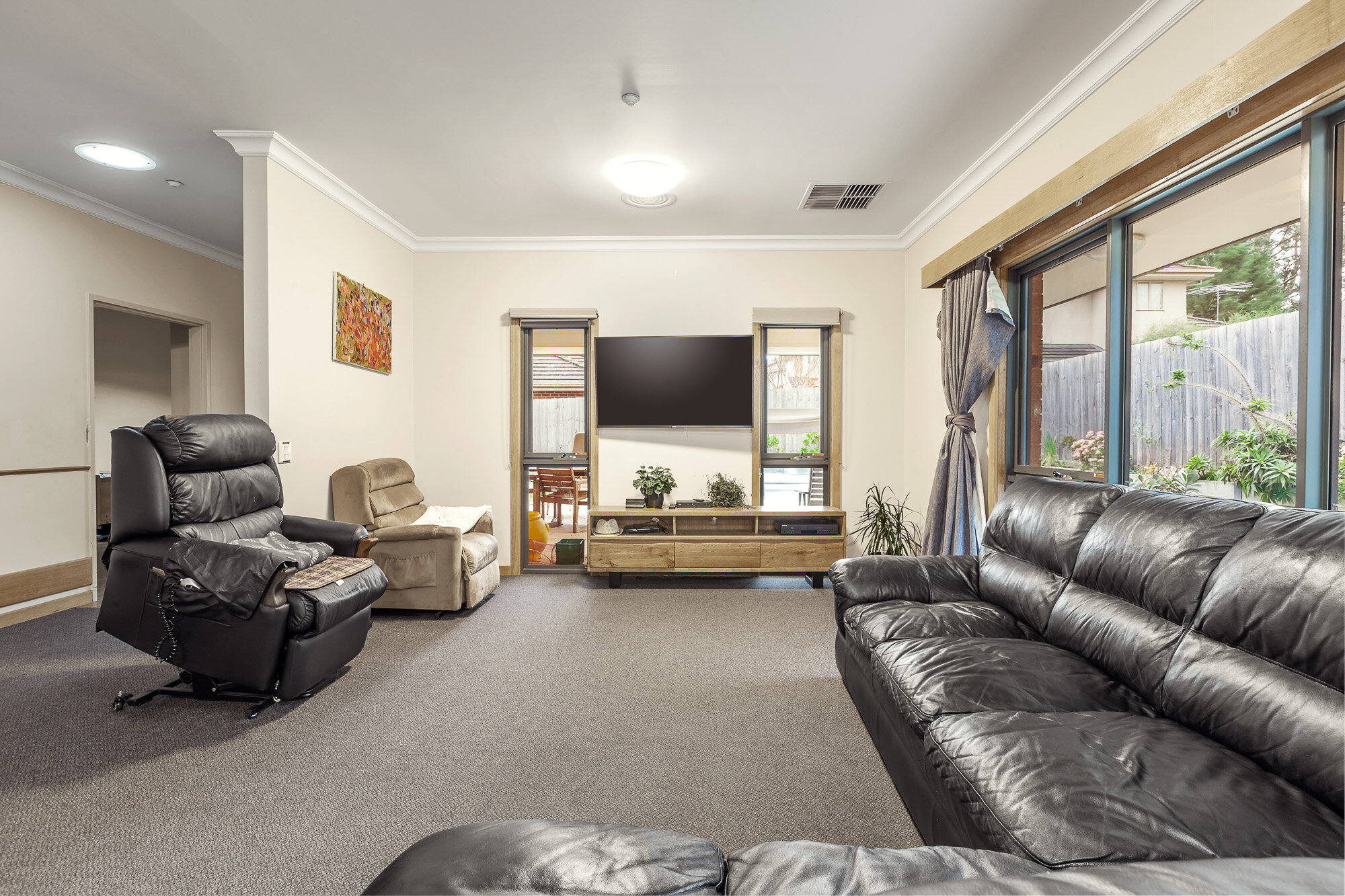 Burwood East — Home image 3