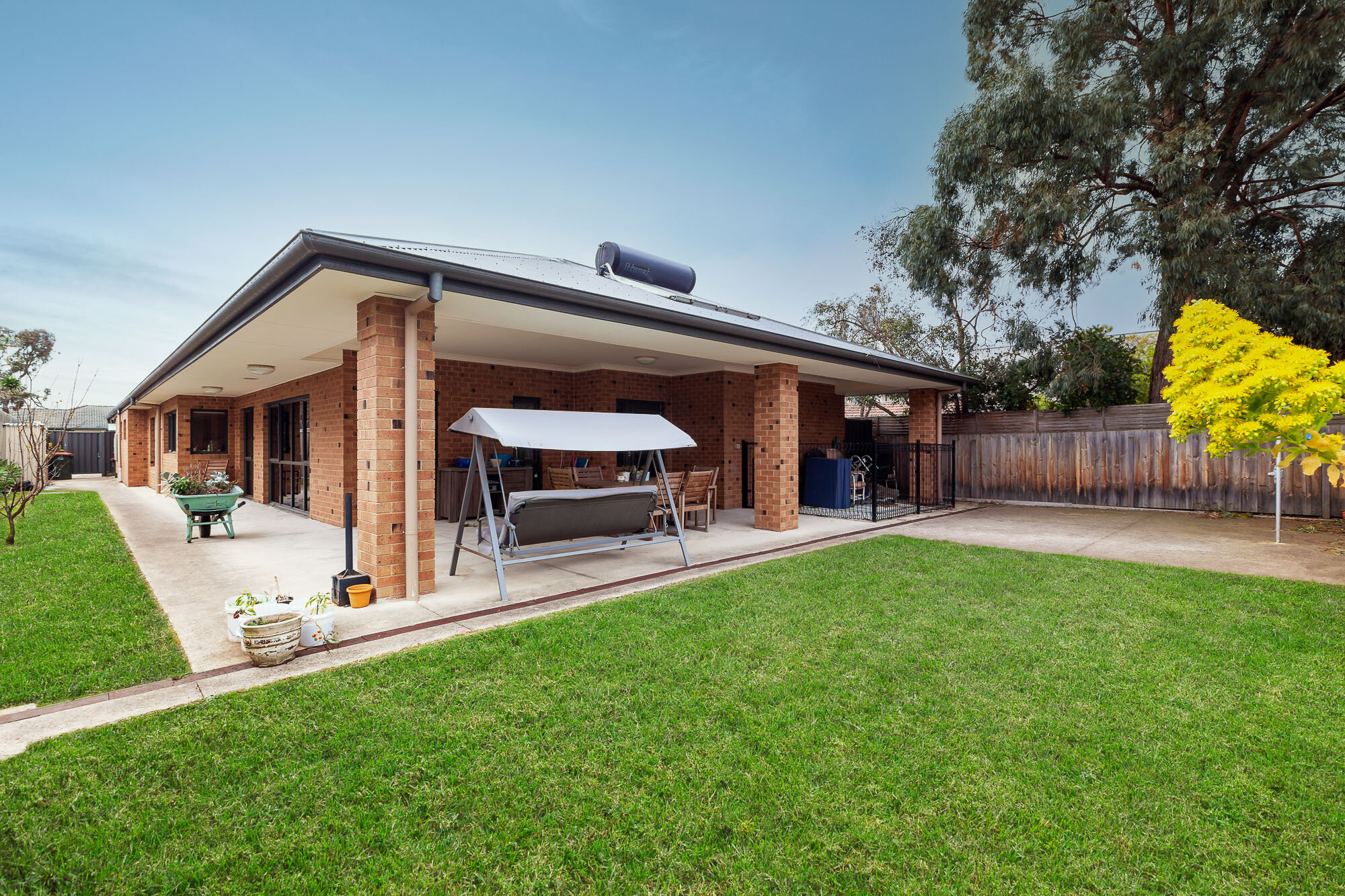 Burwood East — Home image 4
