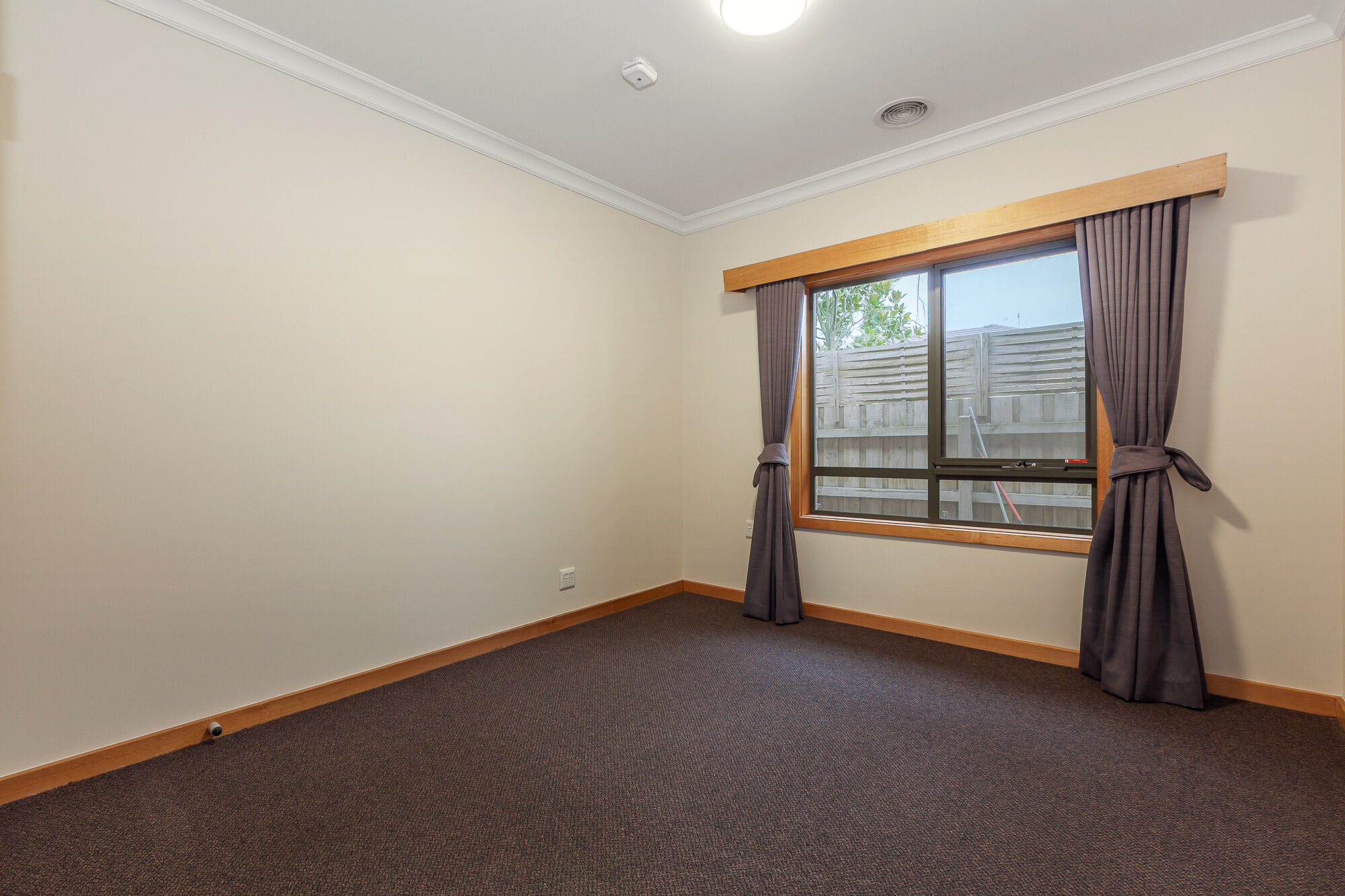 Burwood East — Home image 5