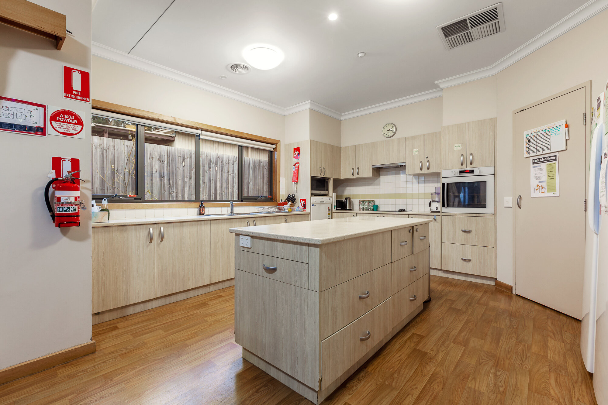 Burwood East — Home image 6