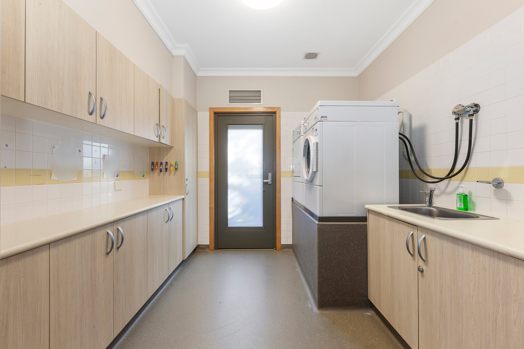 Burwood East — Home image 7
