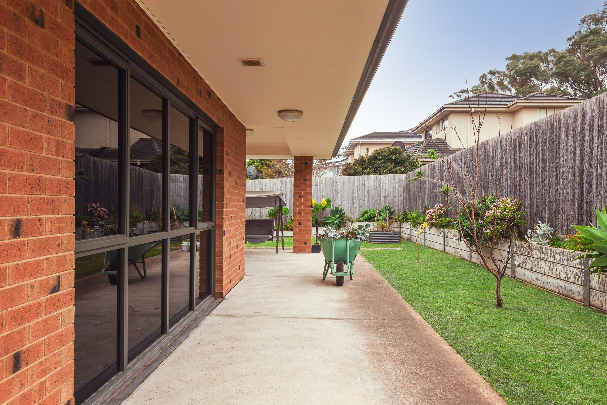 Burwood East — Home image 9