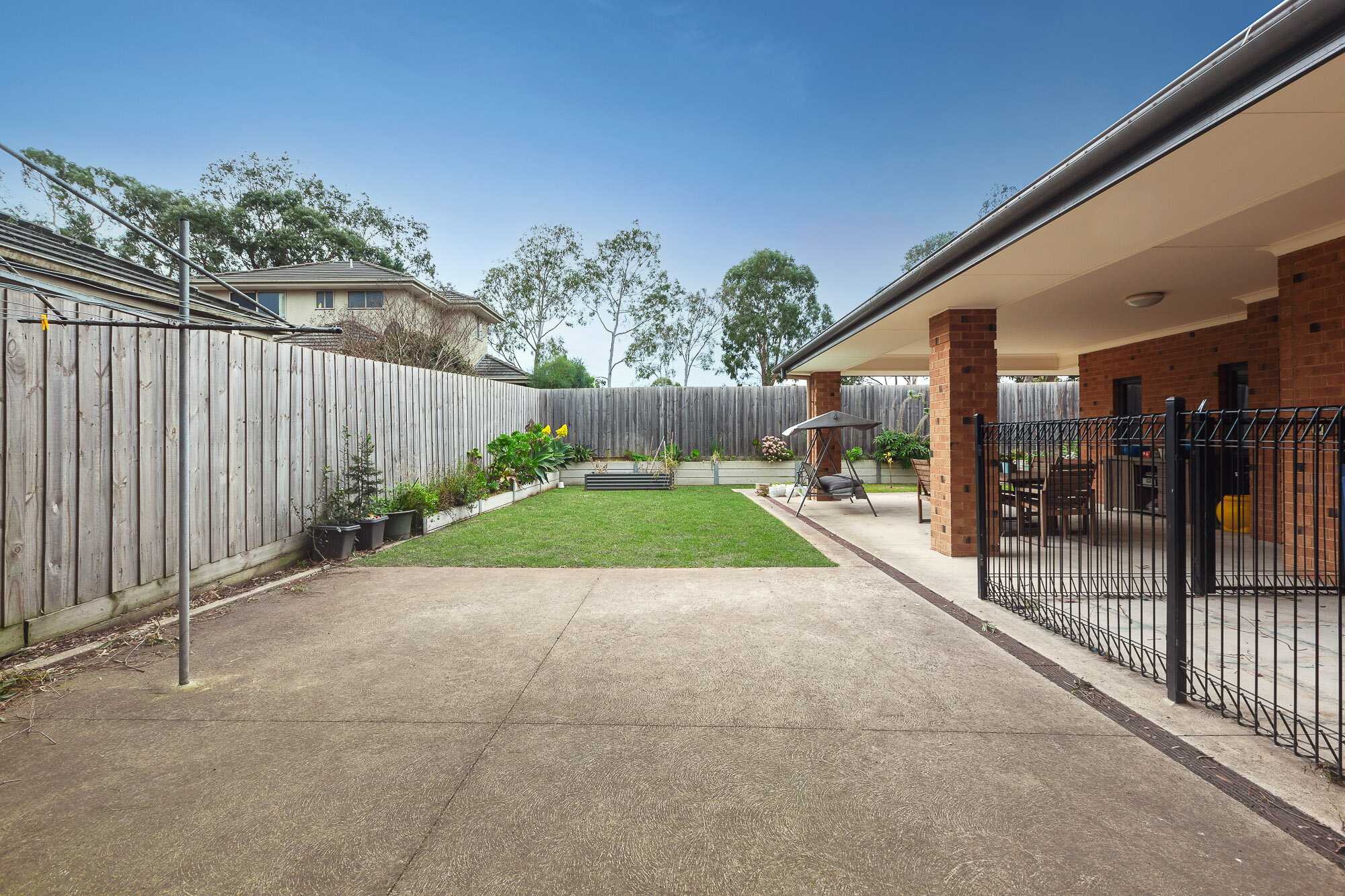Burwood East — Home image 10