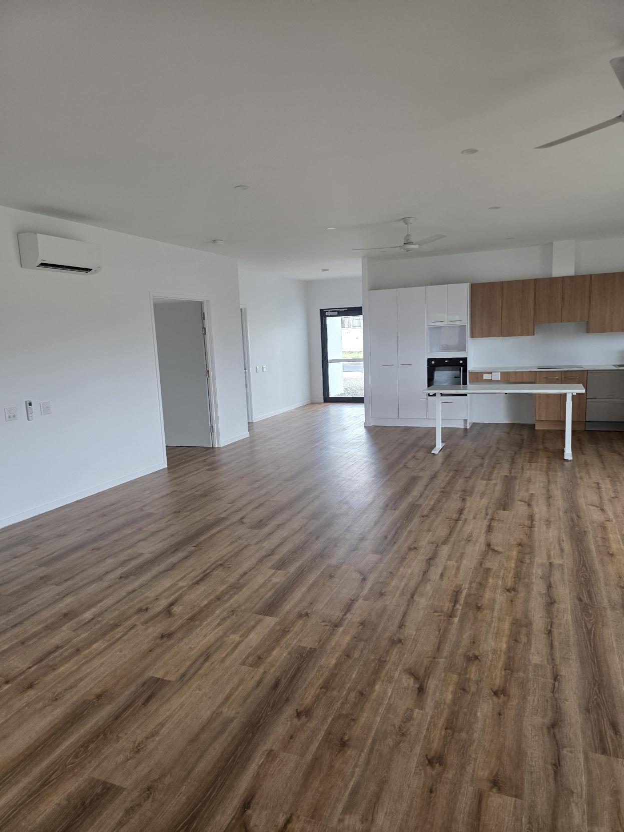 Accessible Living: Your Tailored Support Home in Bellbird Park — Home image 2