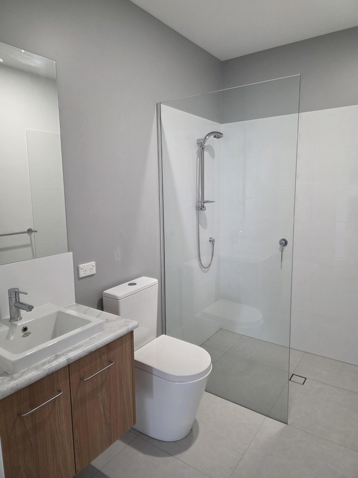 Accessible Living: Your Tailored Support Home in Bellbird Park — Home image 5