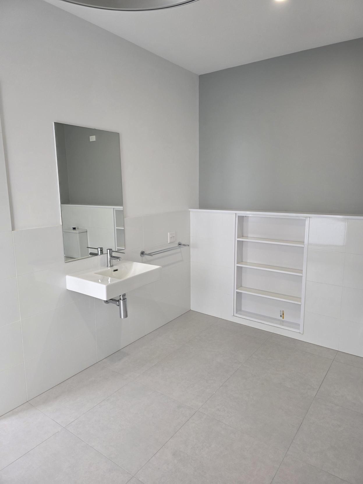 Accessible Living: Your Tailored Support Home in Bellbird Park — Home image 6