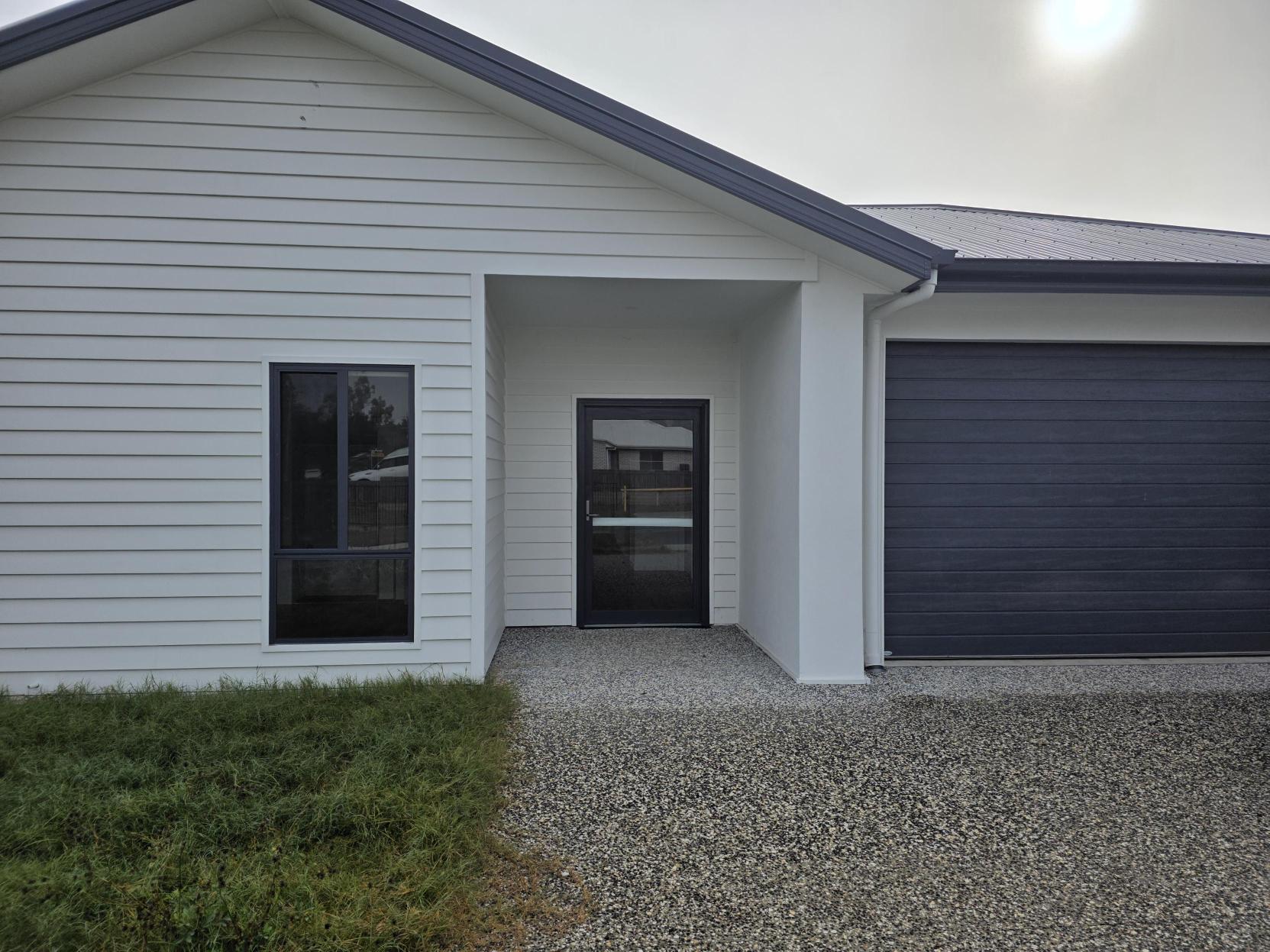 Accessible Living: Your Tailored Support Home in Bellbird Park — Home image 7