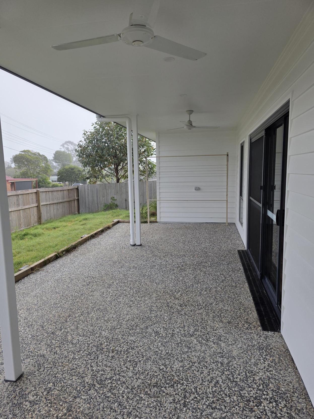Accessible Living: Your Tailored Support Home in Bellbird Park — Home image 9