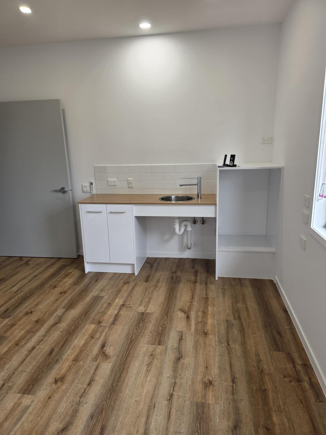 Accessible Living: Your Tailored Support Home in Bellbird Park — Home image 11