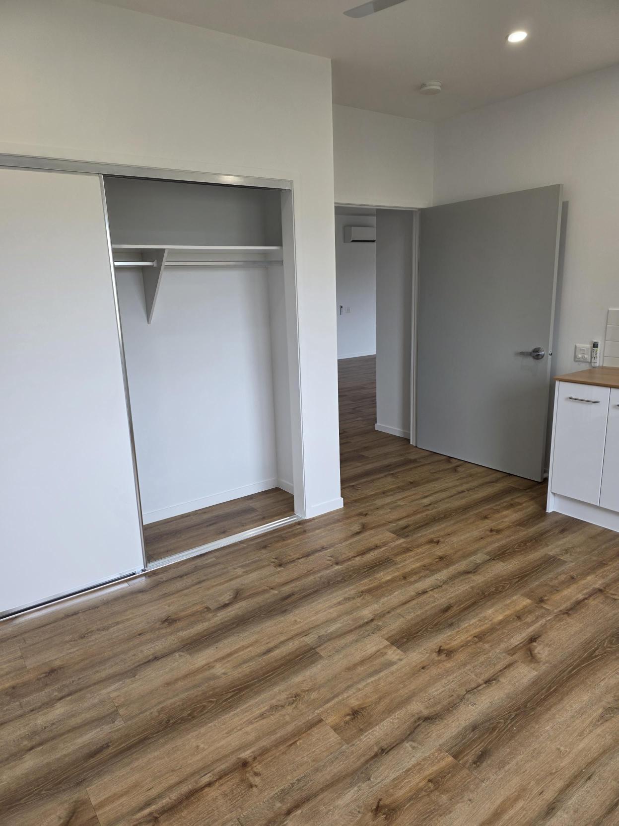 Accessible Living: Your Tailored Support Home in Bellbird Park — Home image 12