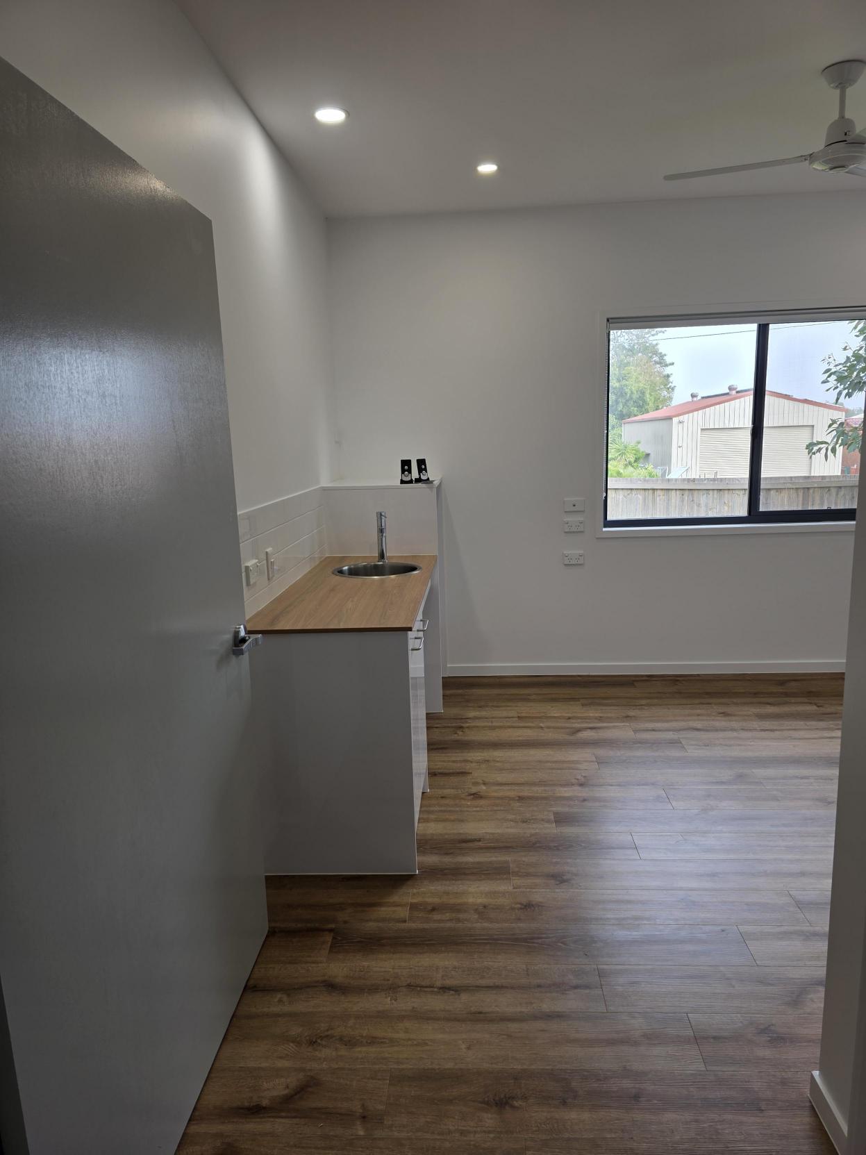 Accessible Living: Your Tailored Support Home in Bellbird Park — Home image 14