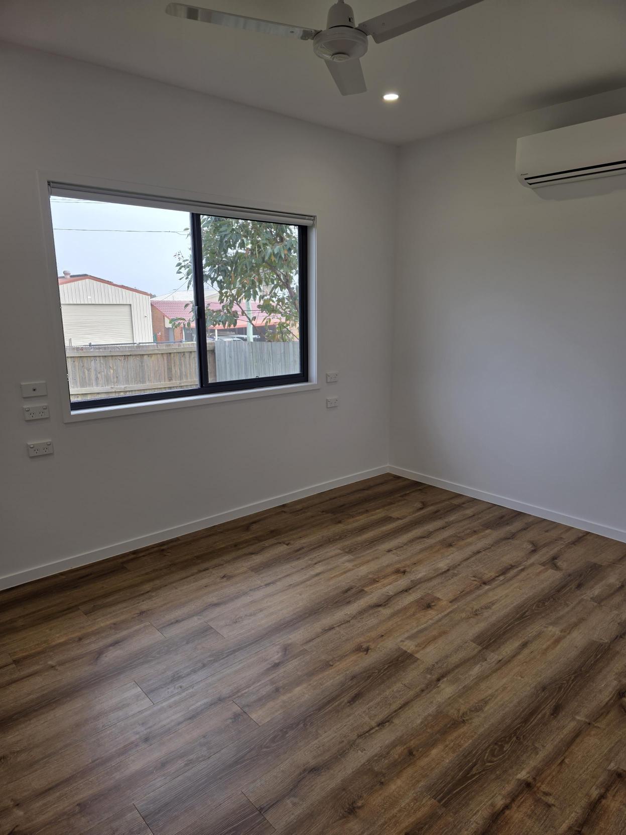 Accessible Living: Your Tailored Support Home in Bellbird Park — Home image 16