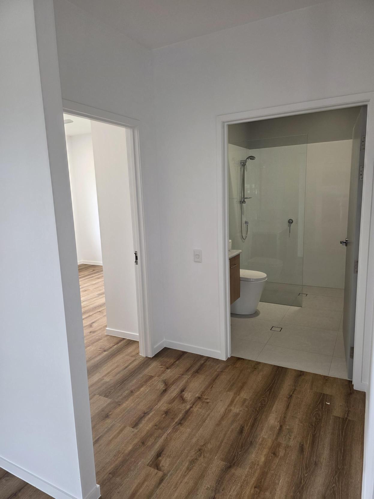 Accessible Living: Your Tailored Support Home in Bellbird Park — Home image 18