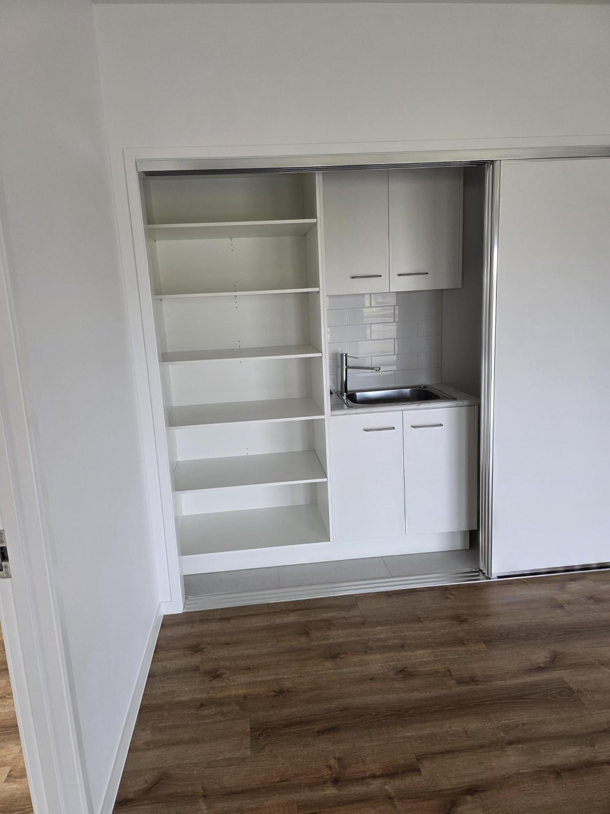 Accessible Living: Your Tailored Support Home in Bellbird Park — Home image 19